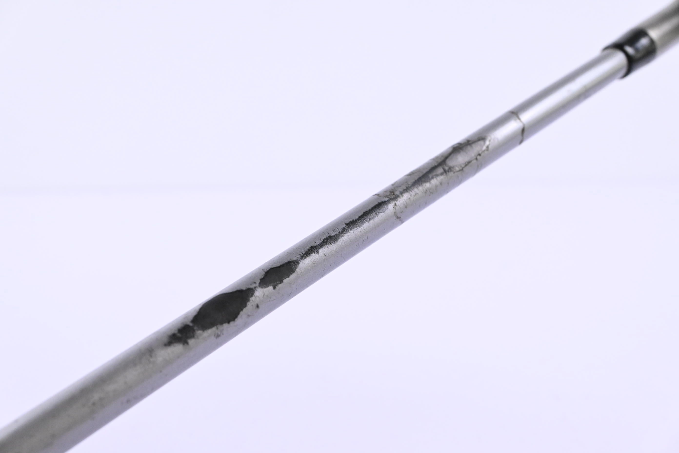 Ping Rapture #3 Hybrid / 21 Degree / Regular Flex Ping TFC 909H Shaft