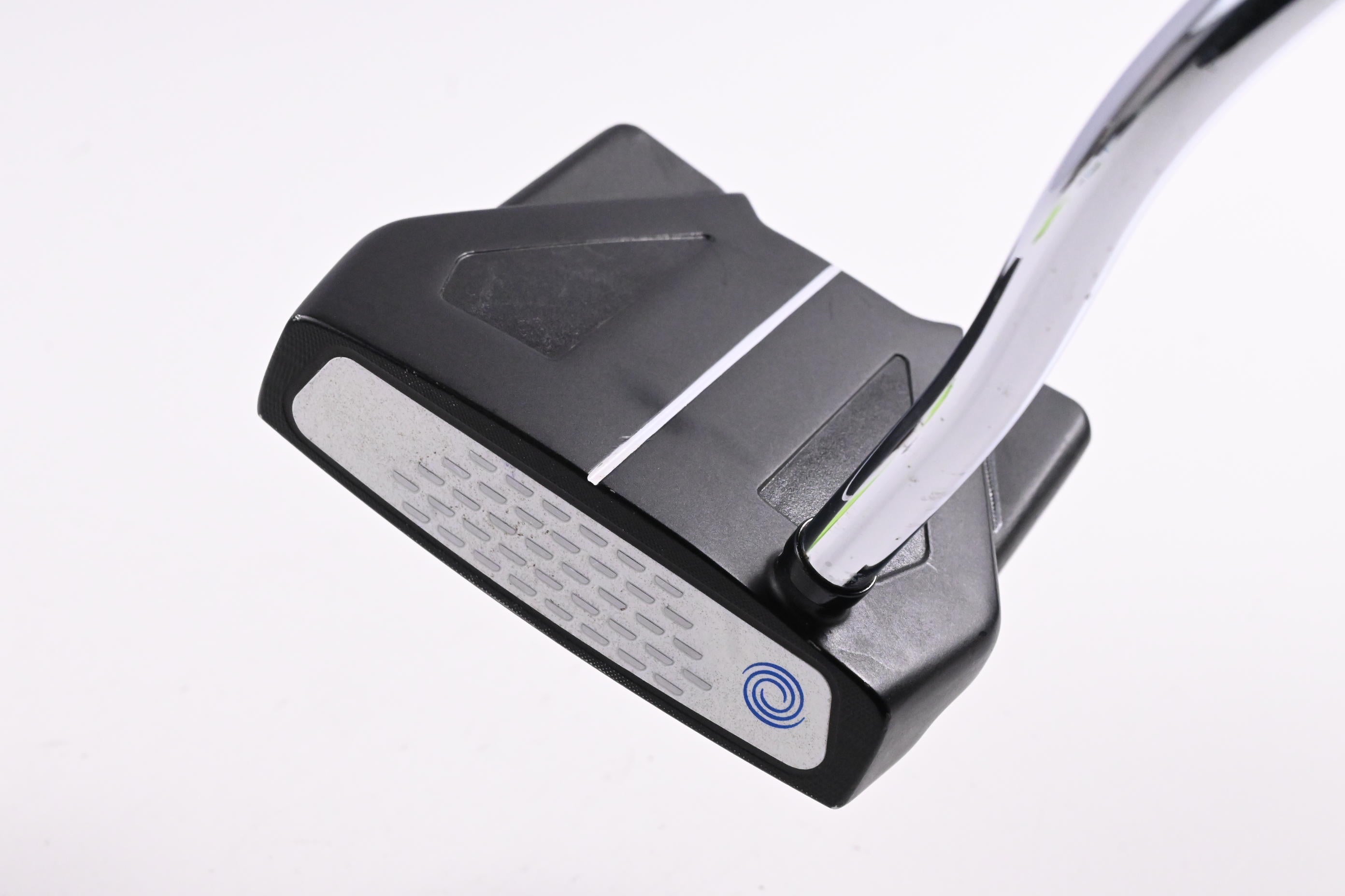 Odyssey TEN Putter / 33 Inch