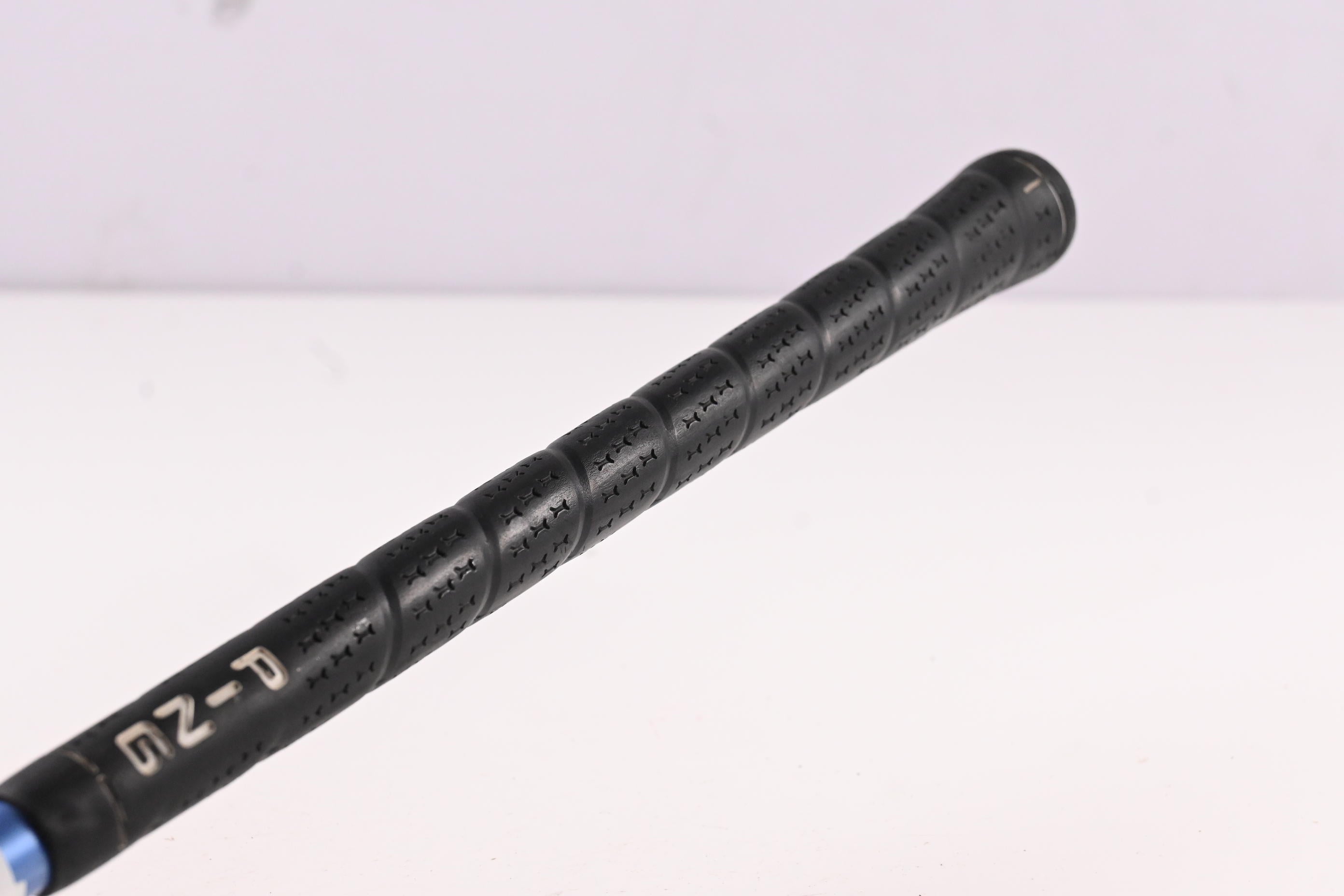 Ladies Ping Rapture Driver / 12 Degree / Ladies Flex Ping ULT 50 D Shaft