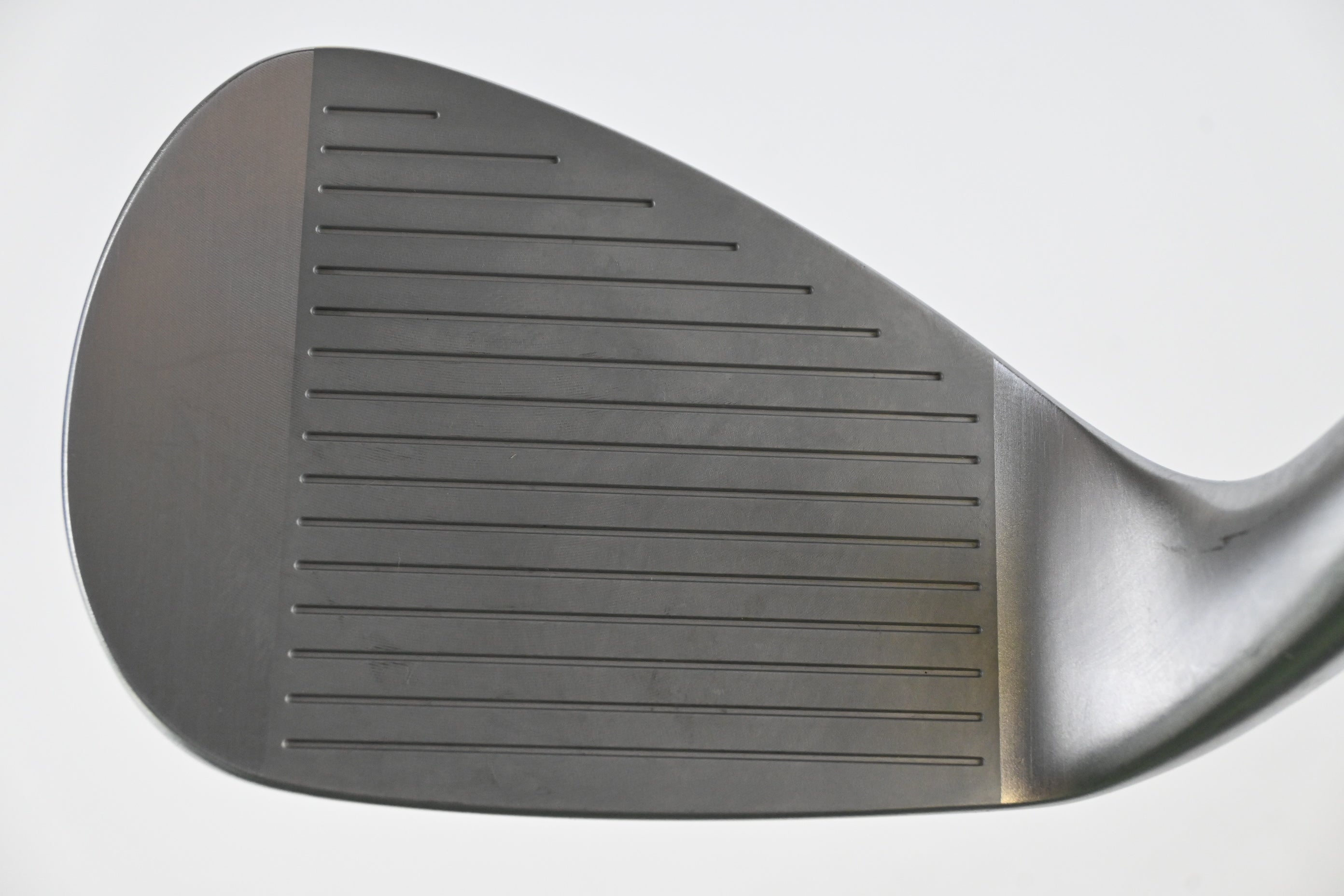 Mizuno Pro T-3 Gap Wedge / 52 Degree / Wedge Flex KBS HI-REV 2.0 115 Shaft