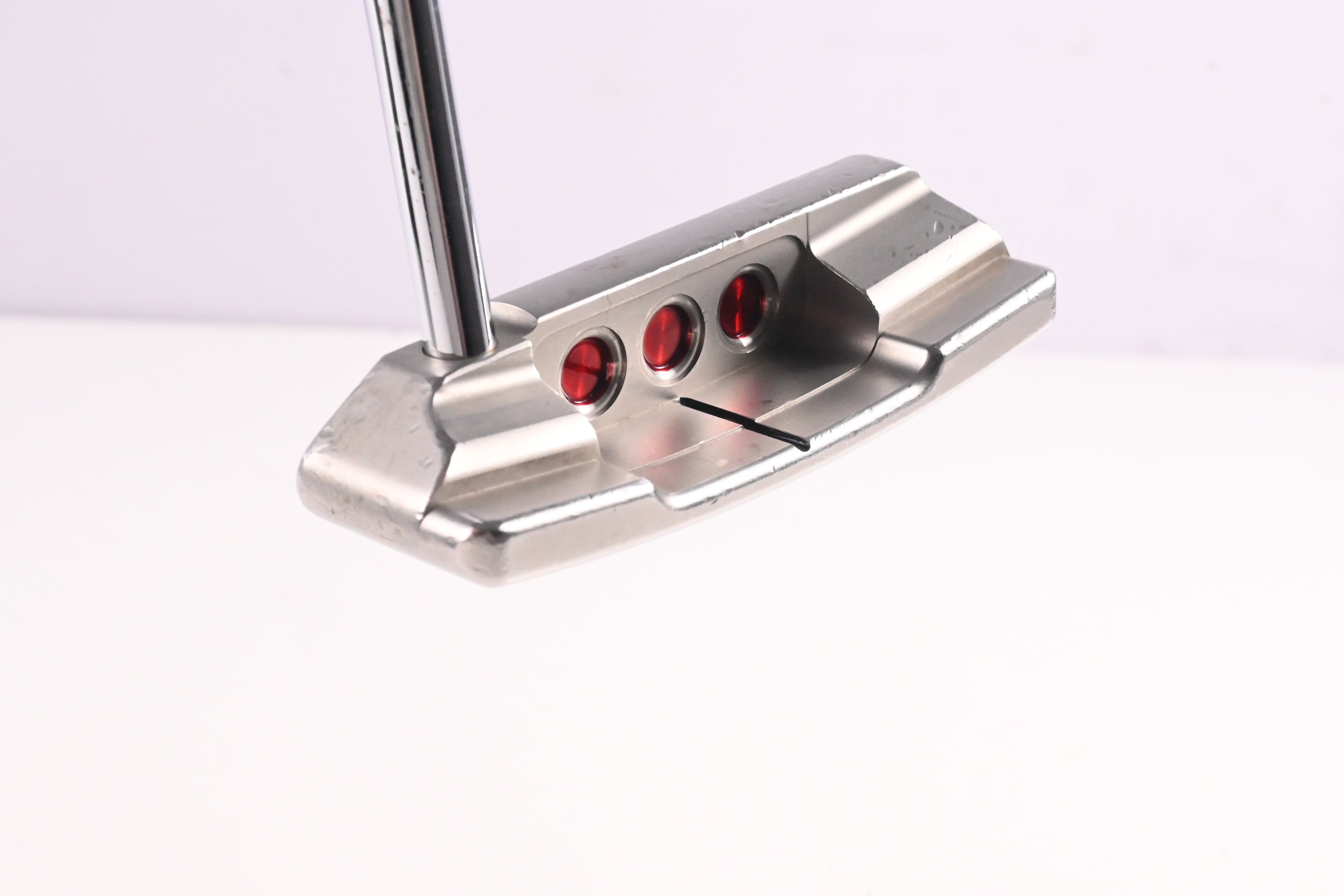 Scotty Cameron Select Newport 2 Dual Balance 2014 Putter / 37 Inch