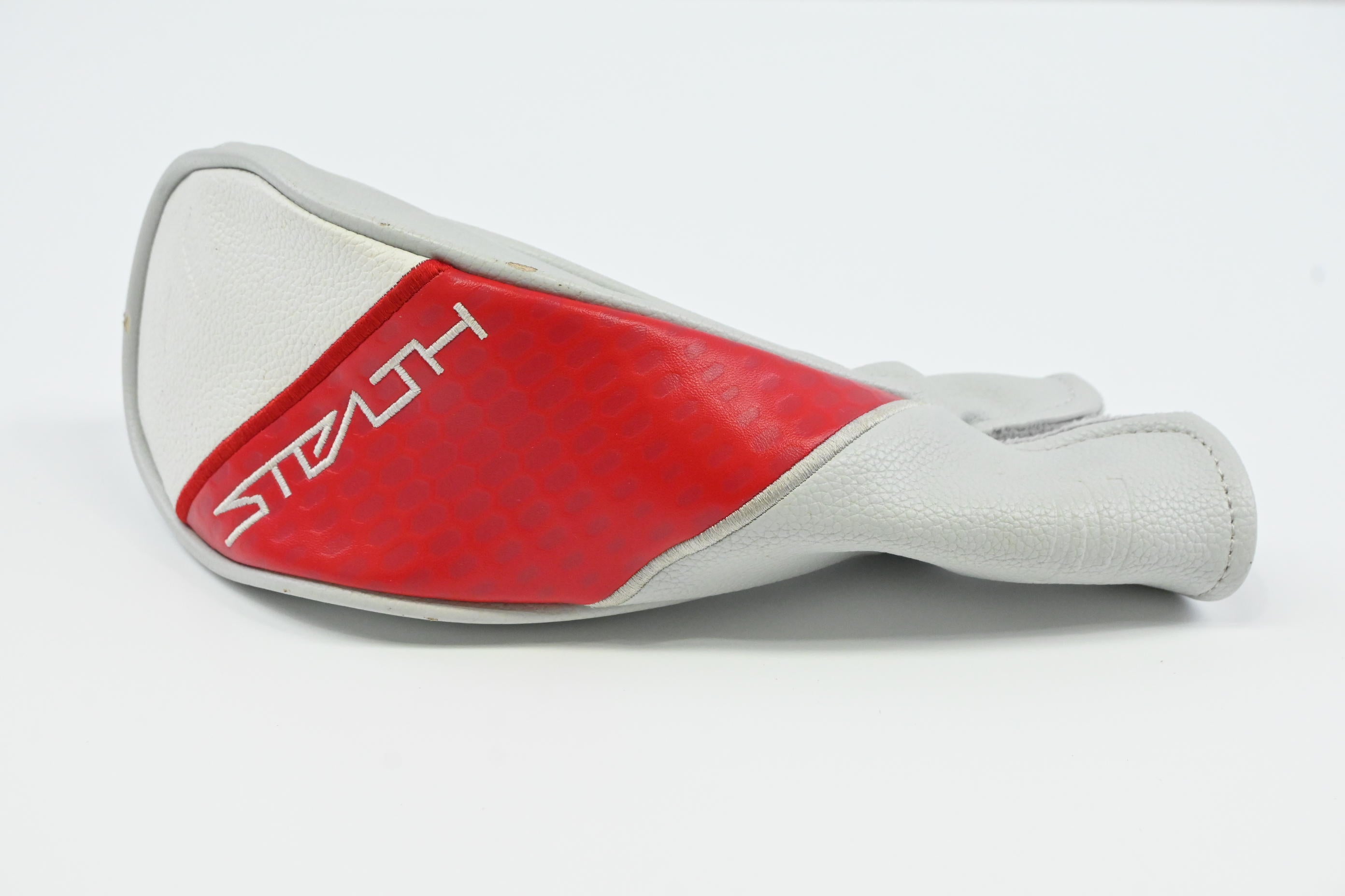 Taylormade Stealth 2 HD #4 Hybrid / 23 Degree / Ladies Flex Aldila Ascent 45
