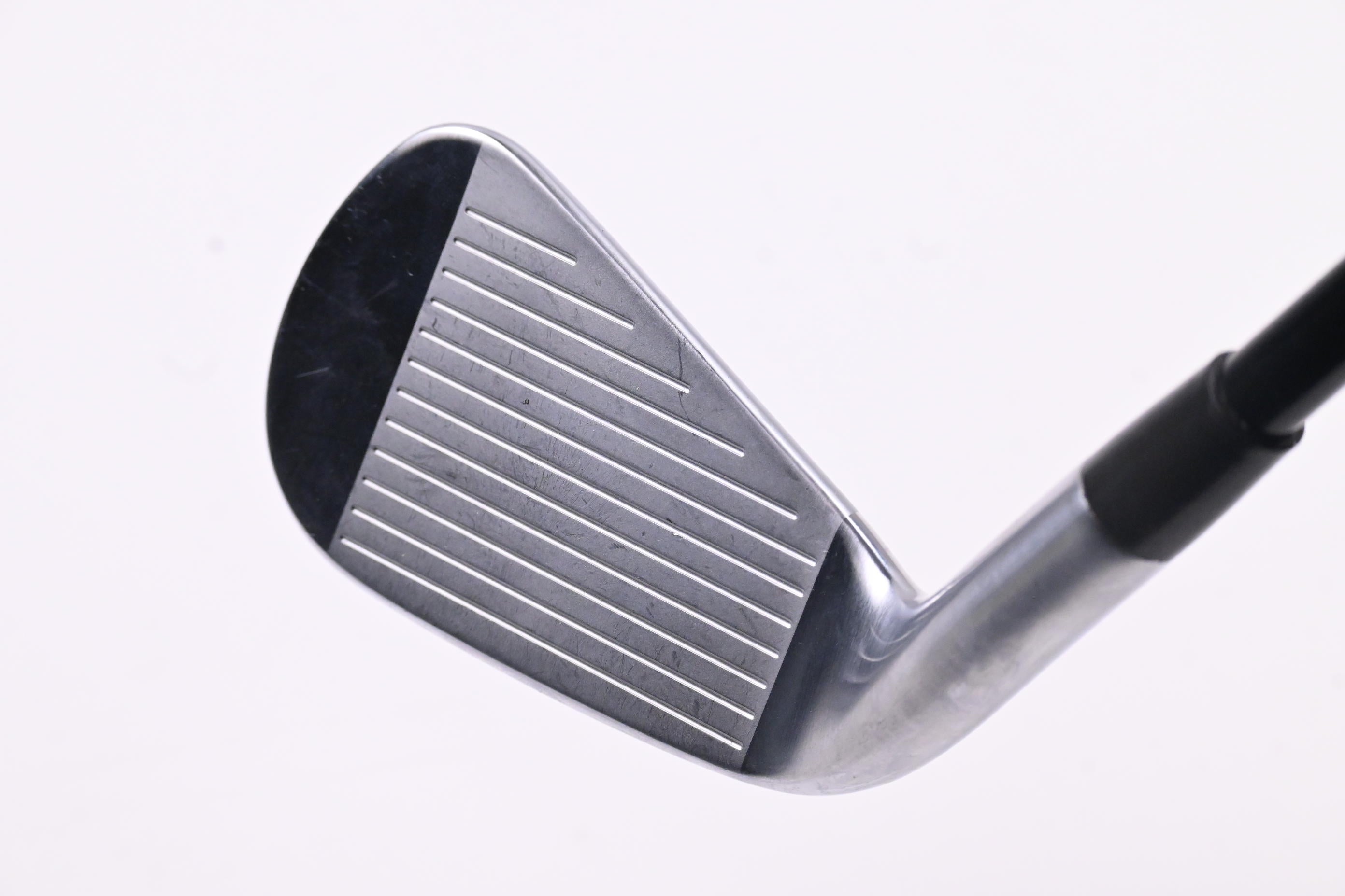 Titleist T200 2023 #5 Iron / 24 Degree / Stiff Flex Hzrdus Gen4 Black 80