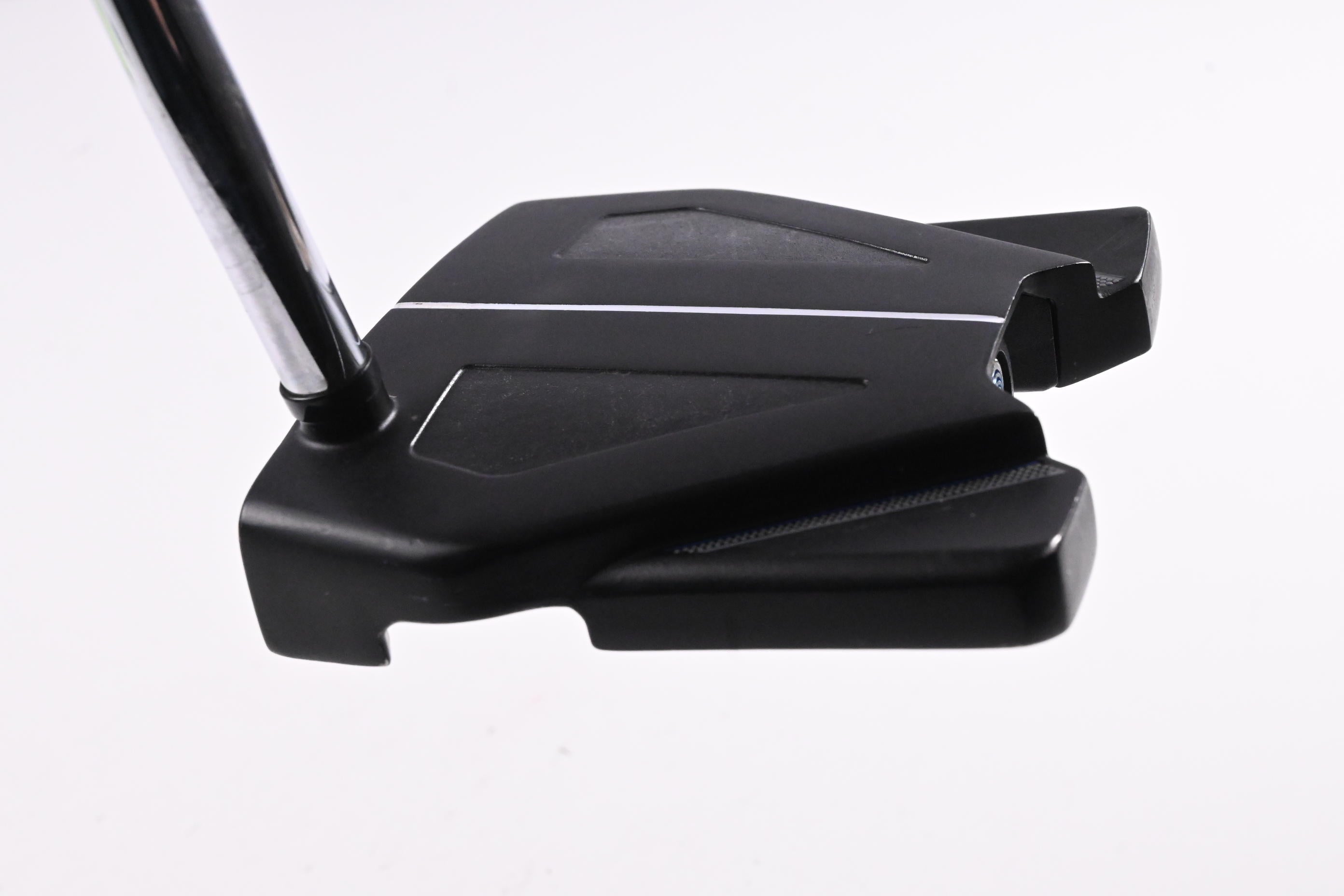 Odyssey TEN Putter / 33 Inch
