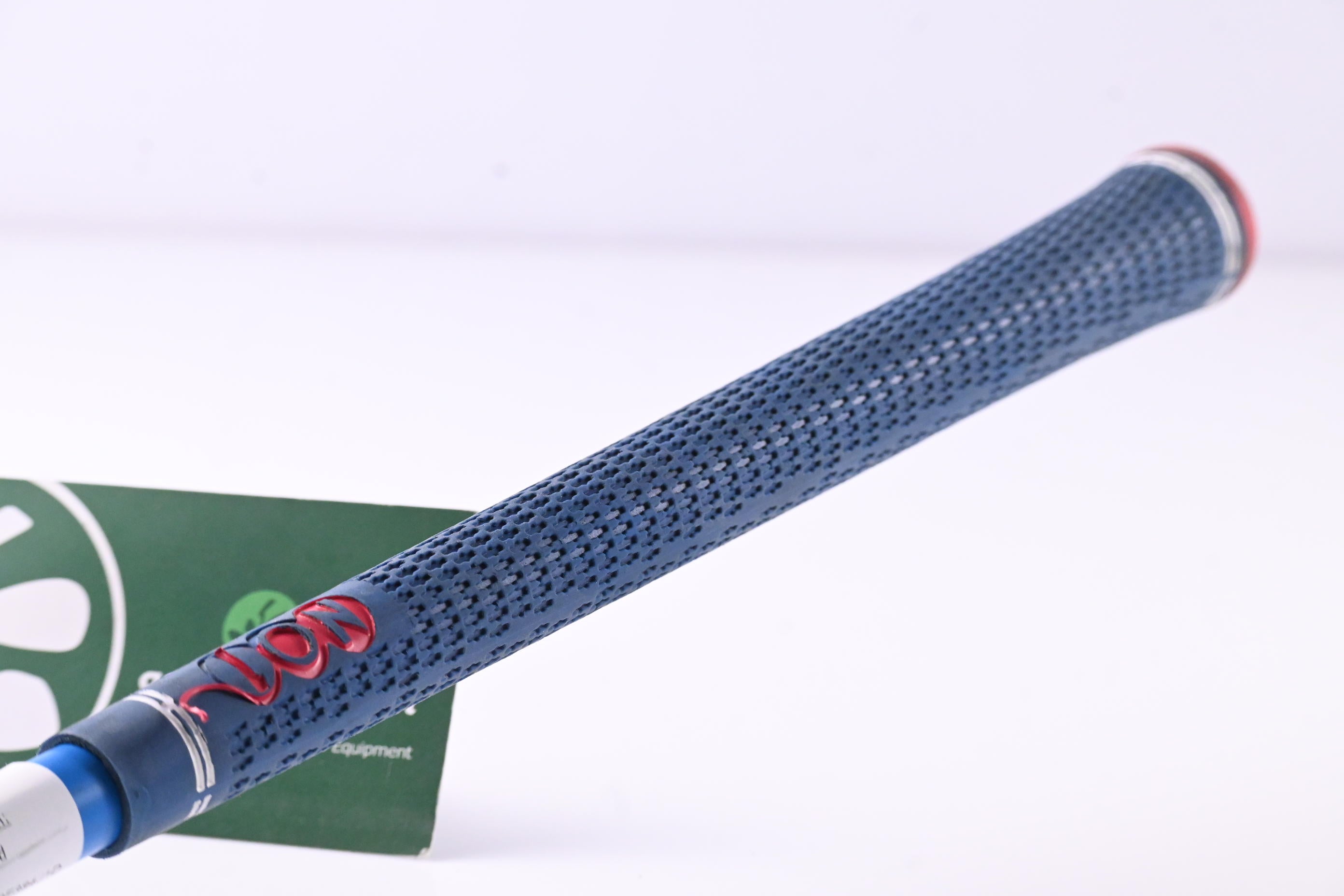 Ping G Series #4 Hybrid / 22 Degree / Senior Flex Ping Alta 70 Shaft