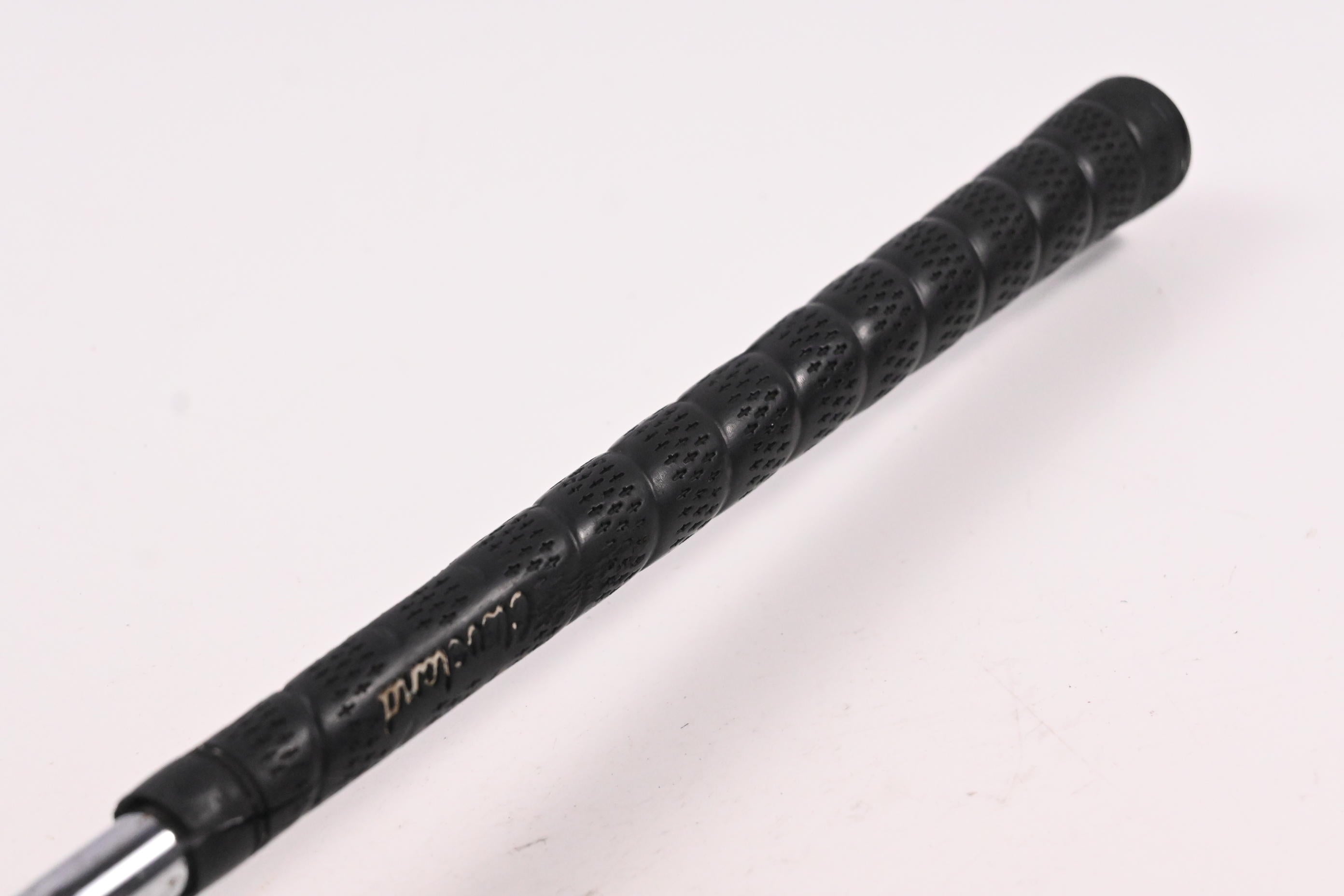 Cleveland 588 Tour Action Gap Wedge / 53 Degree / Wedge Flex Dynamic Gold