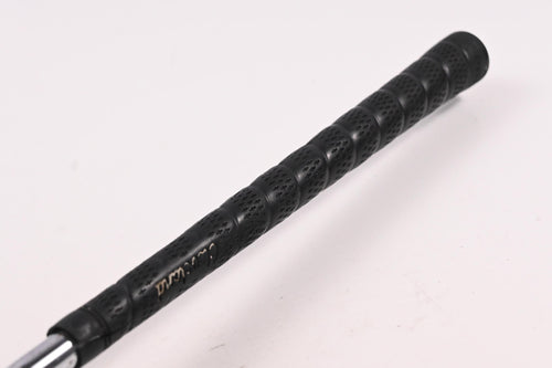 Cleveland 588 Tour Action Gap Wedge / 53 Degree / Wedge Flex Dynamic Gold