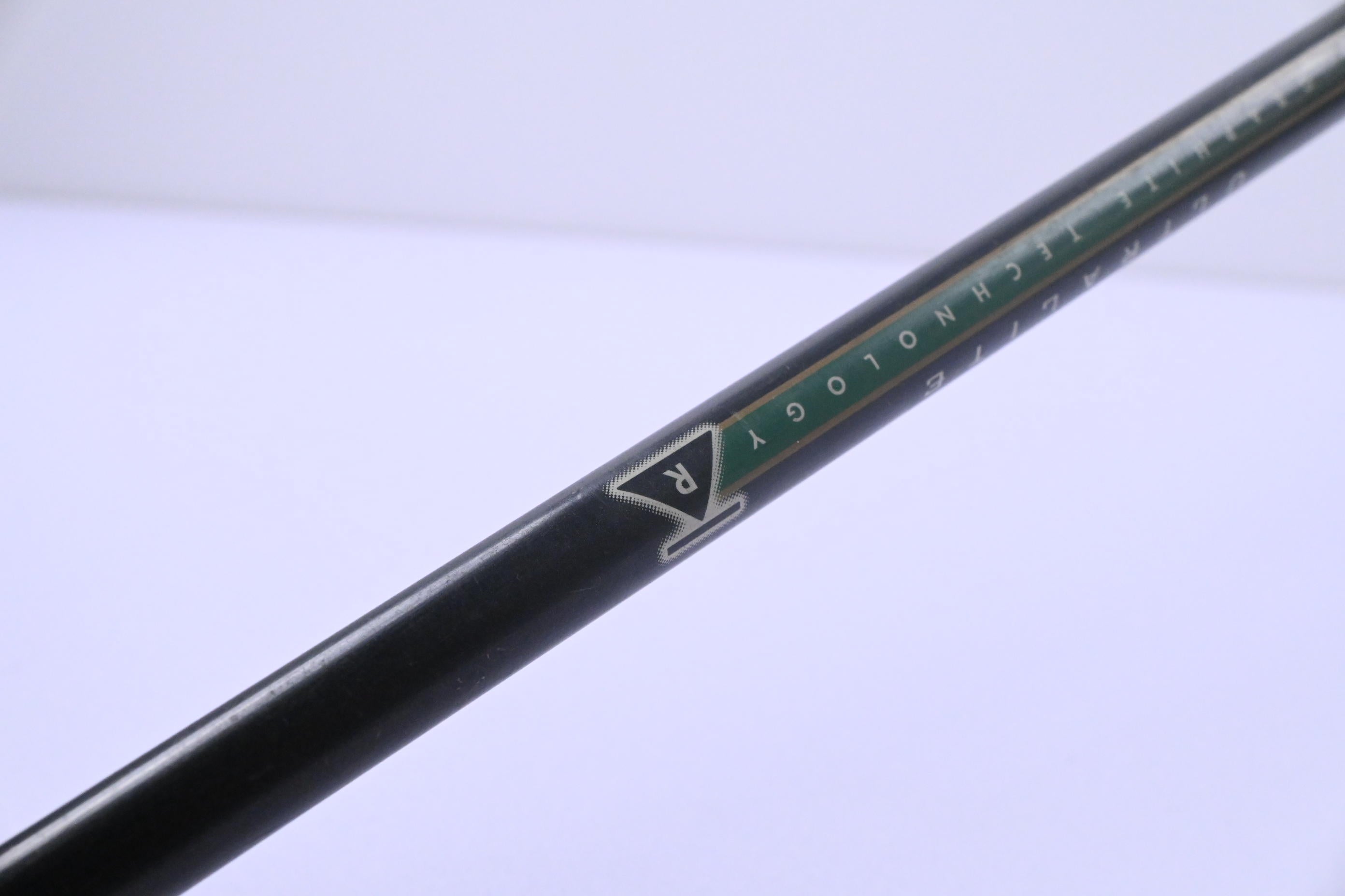 Titleist DCI 981SL #3 Iron / 23 Degree / Regular Flex Titleist Ultralite Shaft