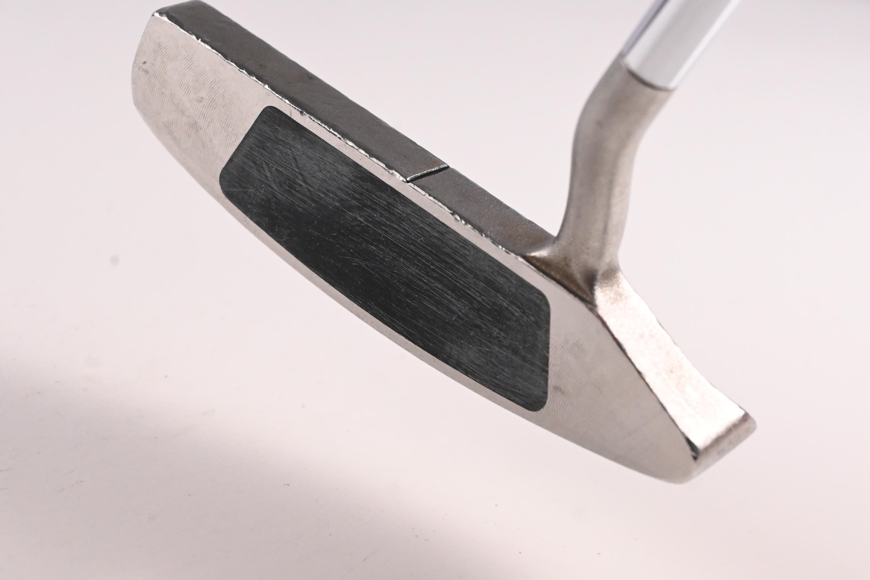 Odyssey Dual Force 222 Putter / 33 Inch
