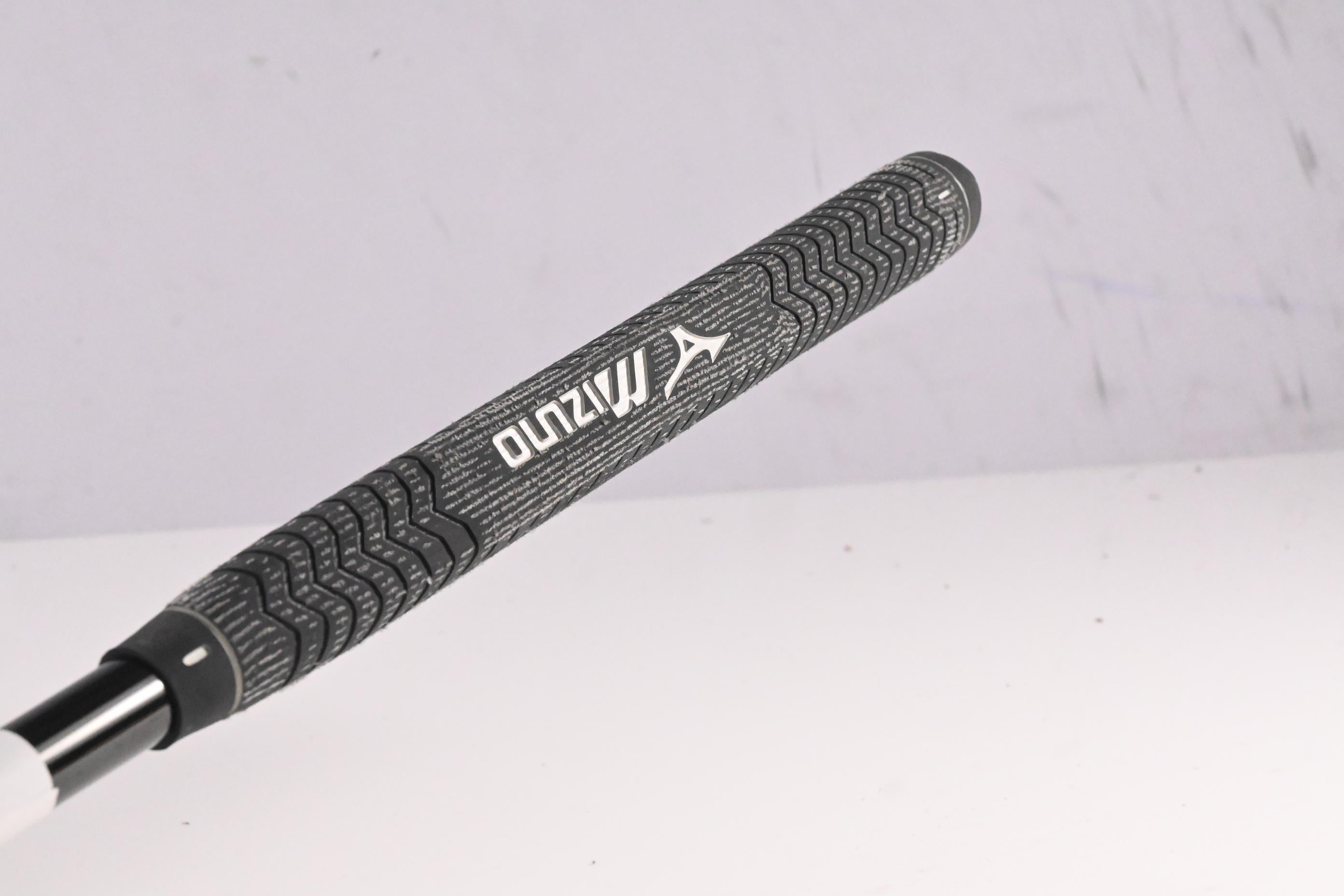 Mizuno M.Craft City Series Putter / 34 Inch