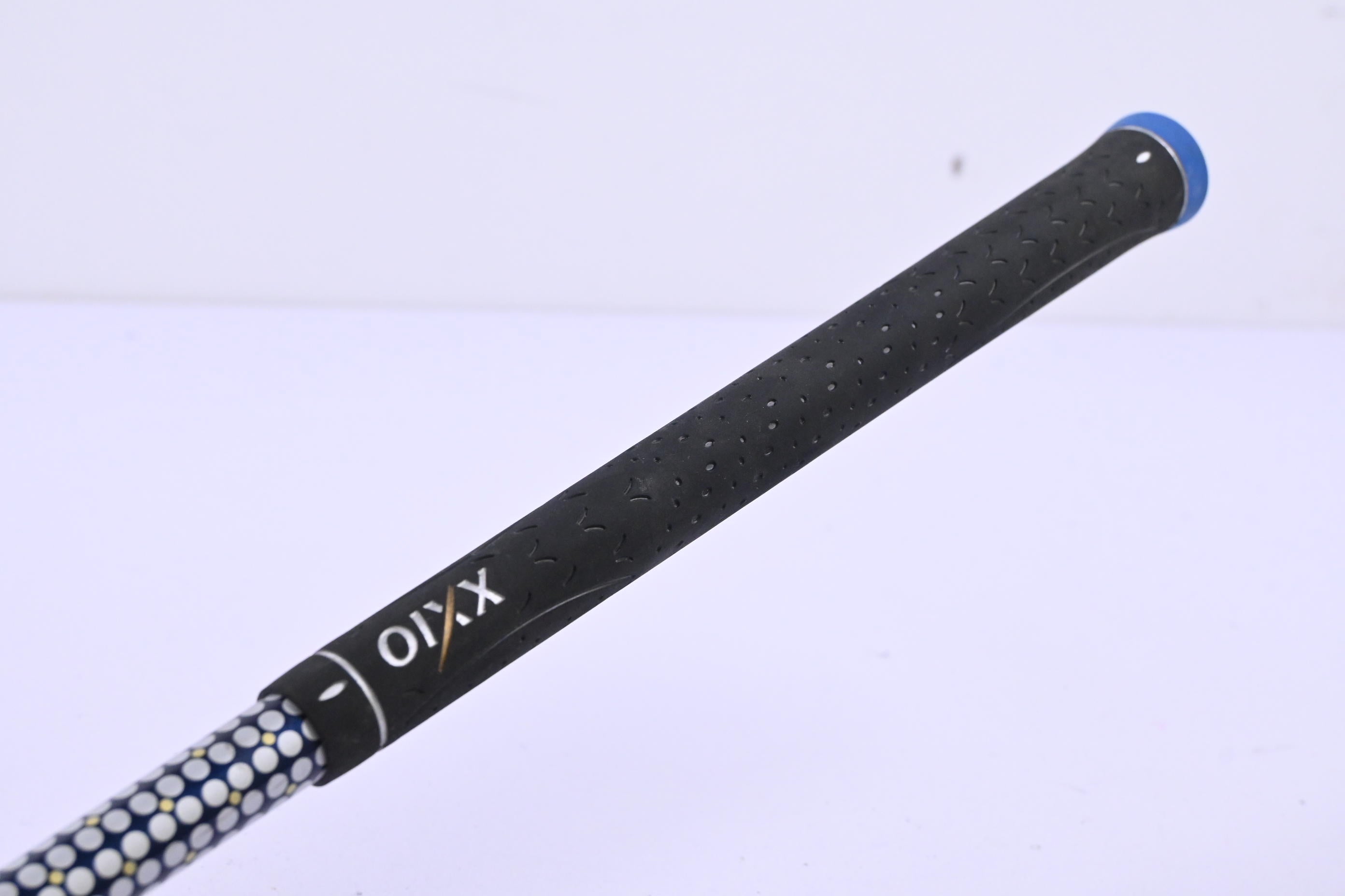 Ladies XXIO 9 Gap Wedge / 50 Degree / Ladies Flex XXIO MP 900 41 Shaft