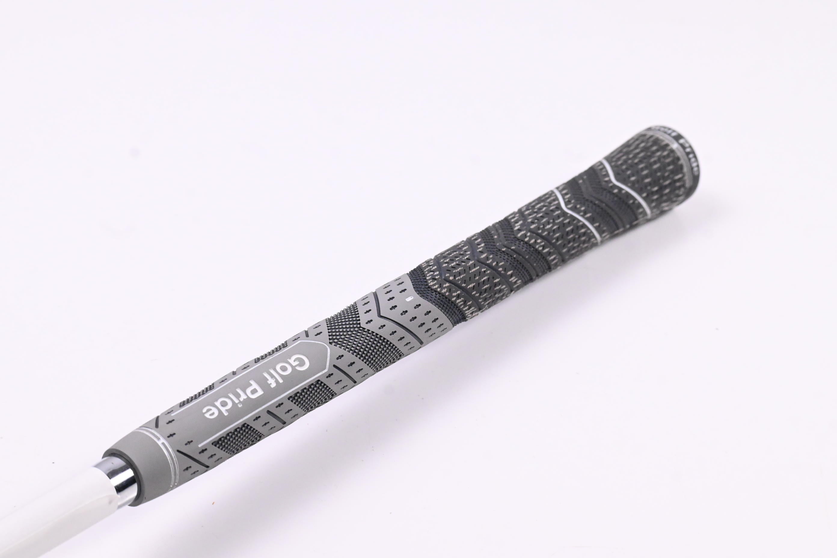 Left Hand Ping i200 #4 Iron / 22.5 Degree / Green Dot / Regular Flex Ping AWT