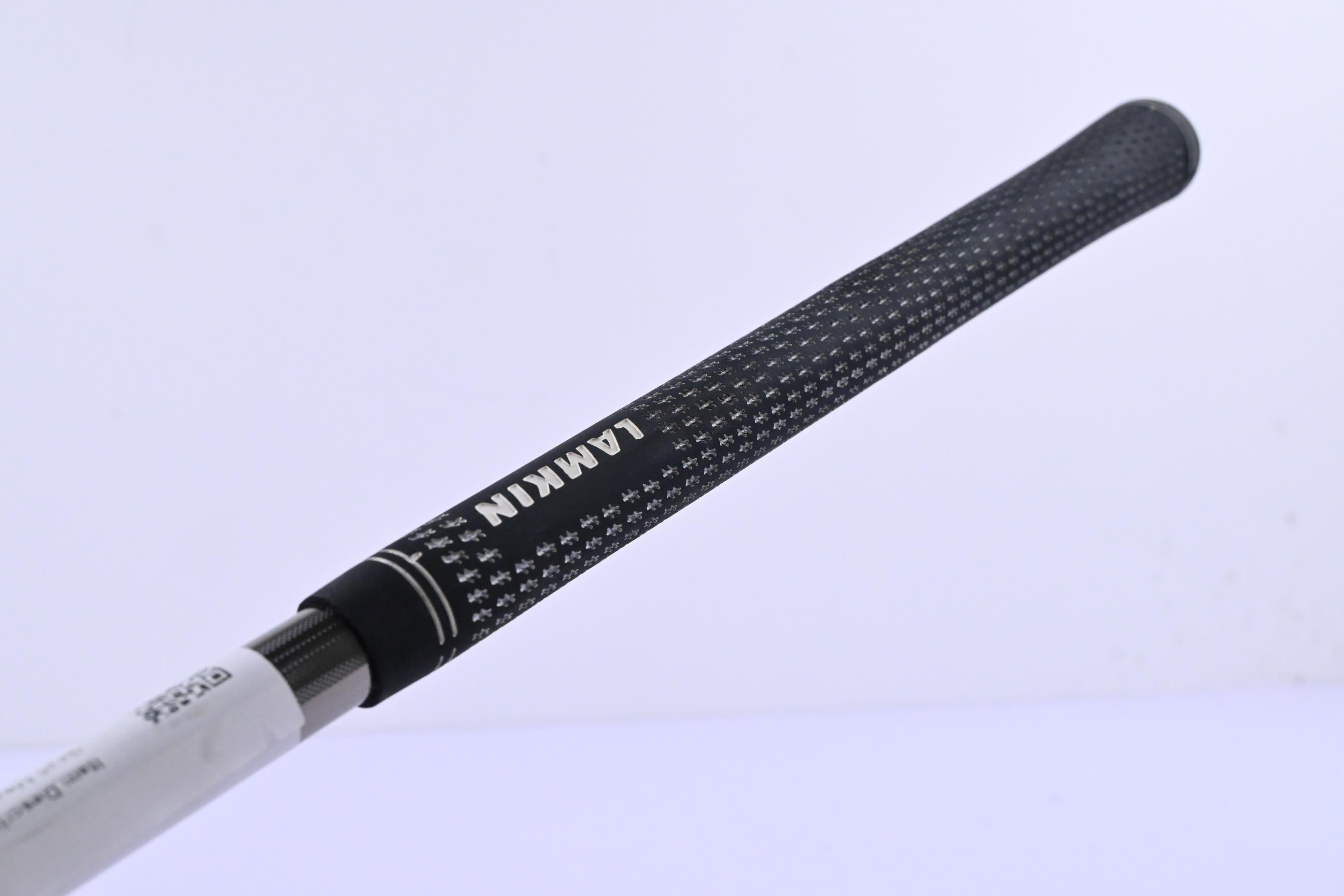 Ping G425 Max Driver / 9 Degree / X-Flex Ping Tour 65 Shaft