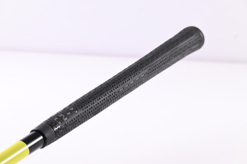 Ping G25 Driver / 10.5 Degree / Regular Flex iKon V Series Shaft