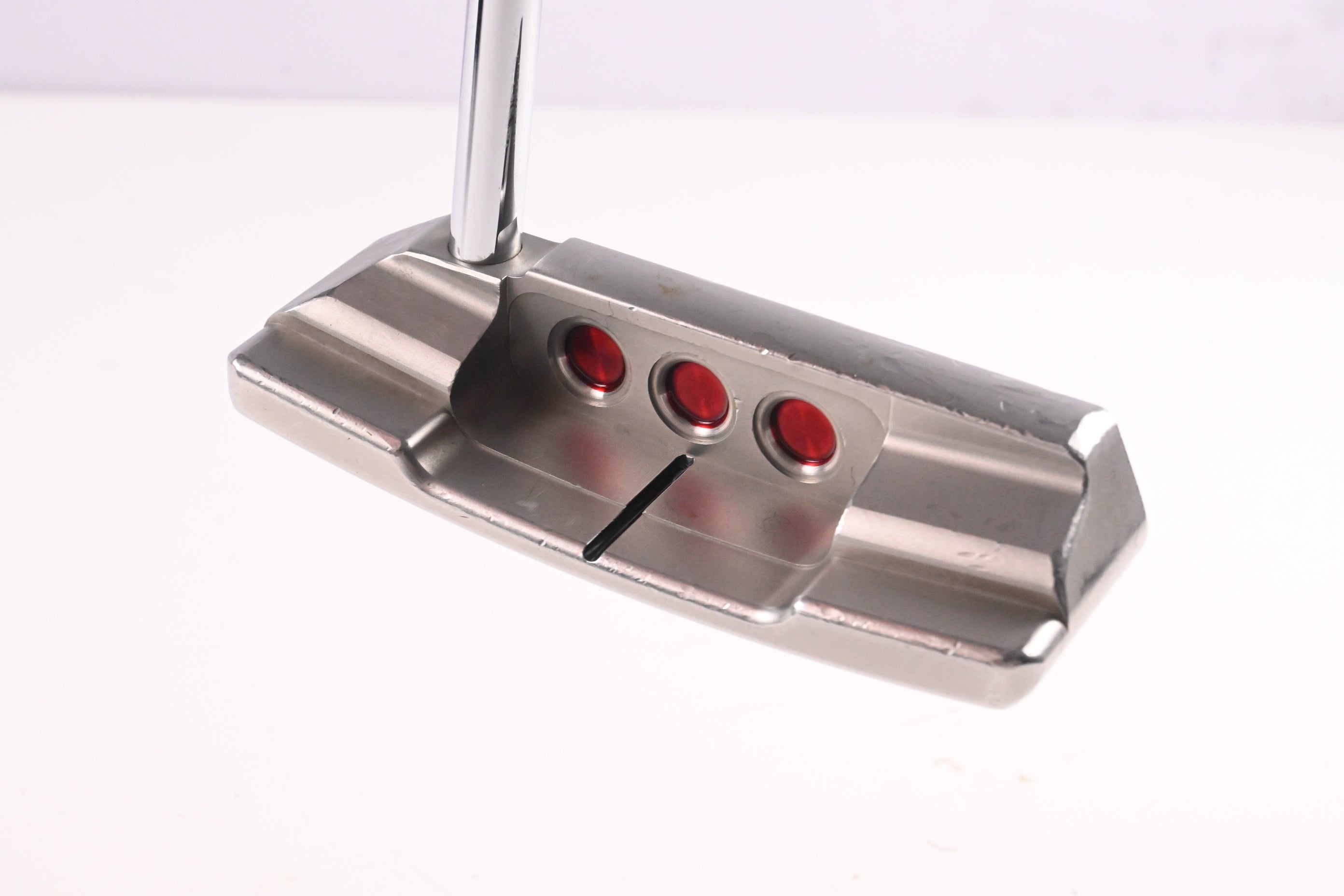 Scotty Cameron Select Newport 2 Dual Balance 2014 Putter / 37 Inch
