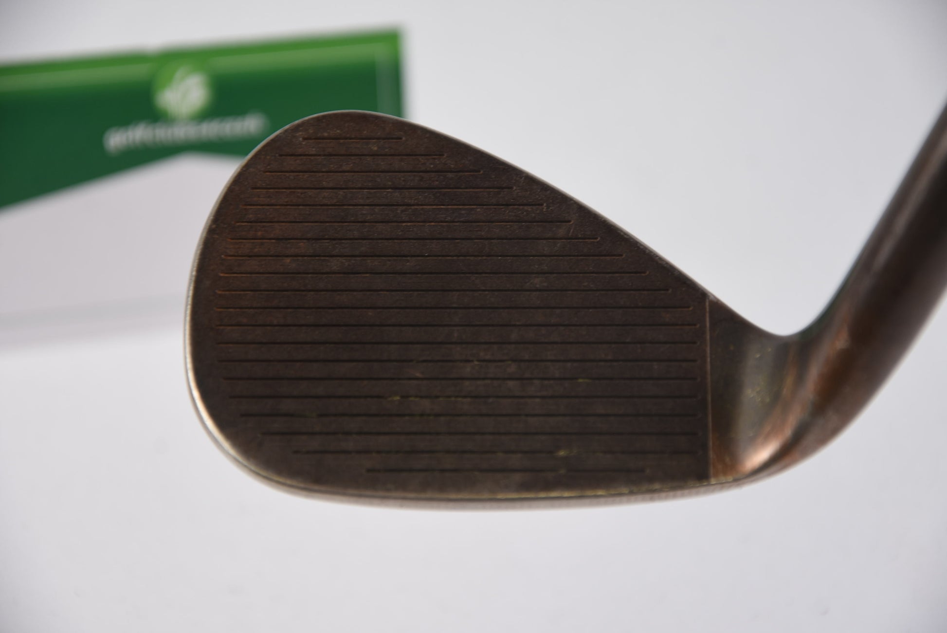 Taylormade Hi-Toe 3 Lob Wedge / 58 Degree / X-Flex Dynamic Gold Mid X100 Shaft