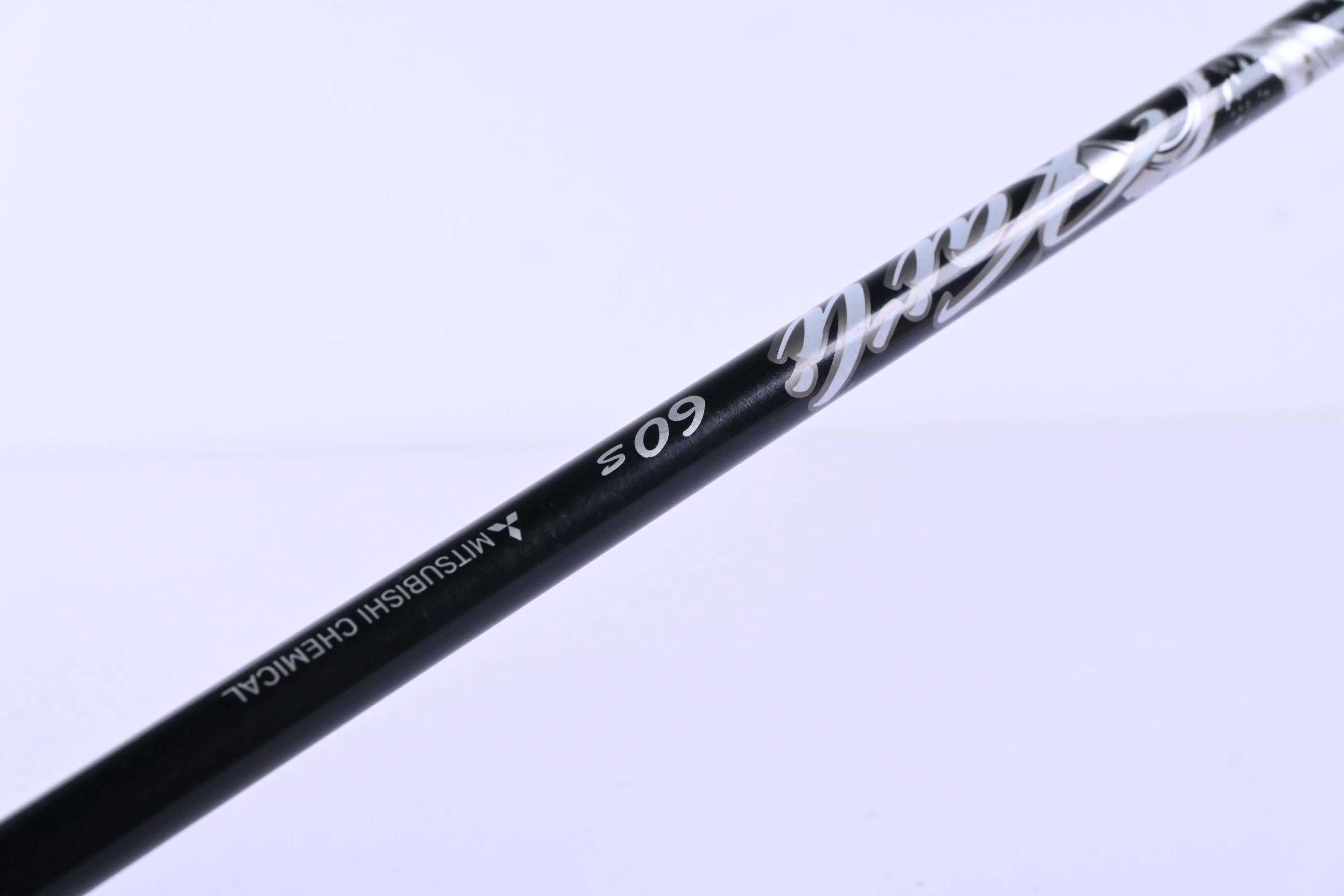 Ping G430 LST Driver / 10.5 Degree / Stiff Flex Kai'li White 60 Shaft
