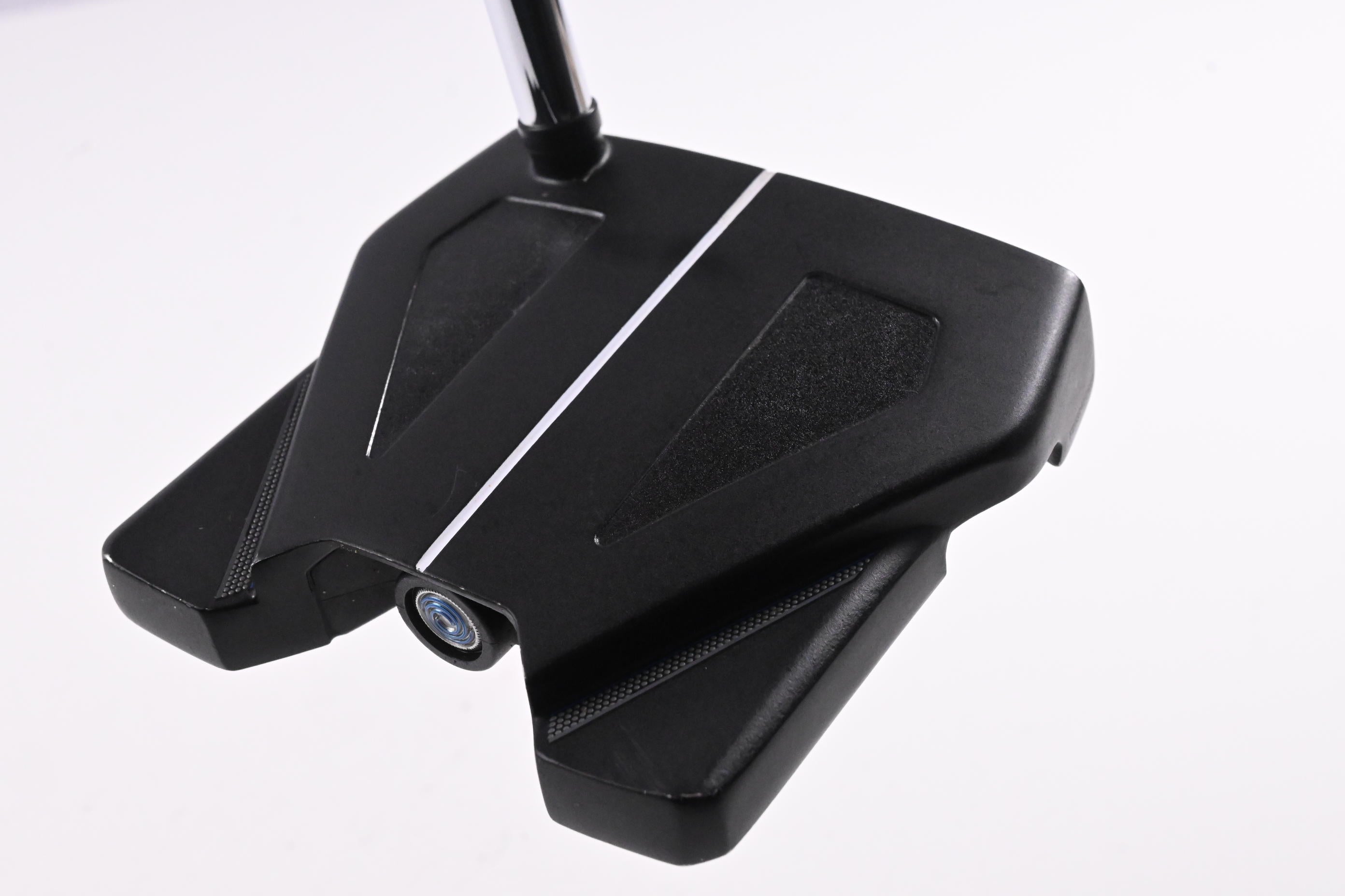 Odyssey TEN Putter / 33 Inch