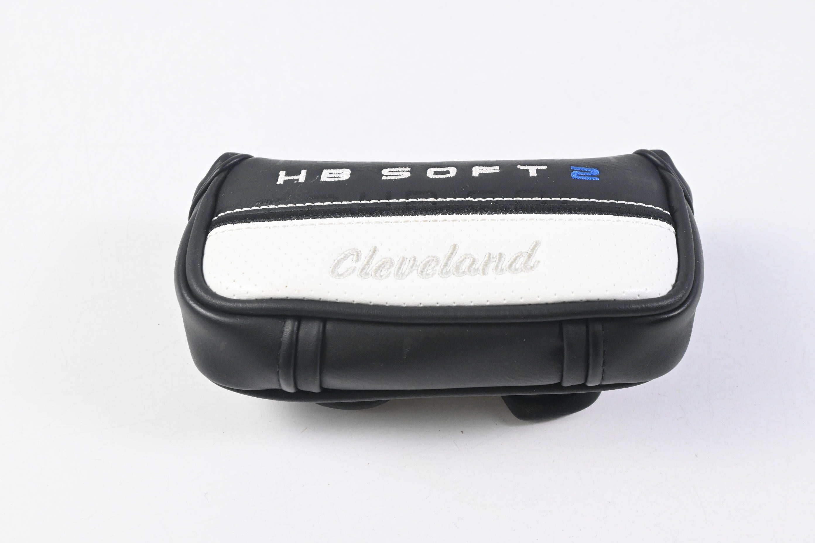 Cleveland HB Soft 2 8 Milled Putter / 35 Inch
