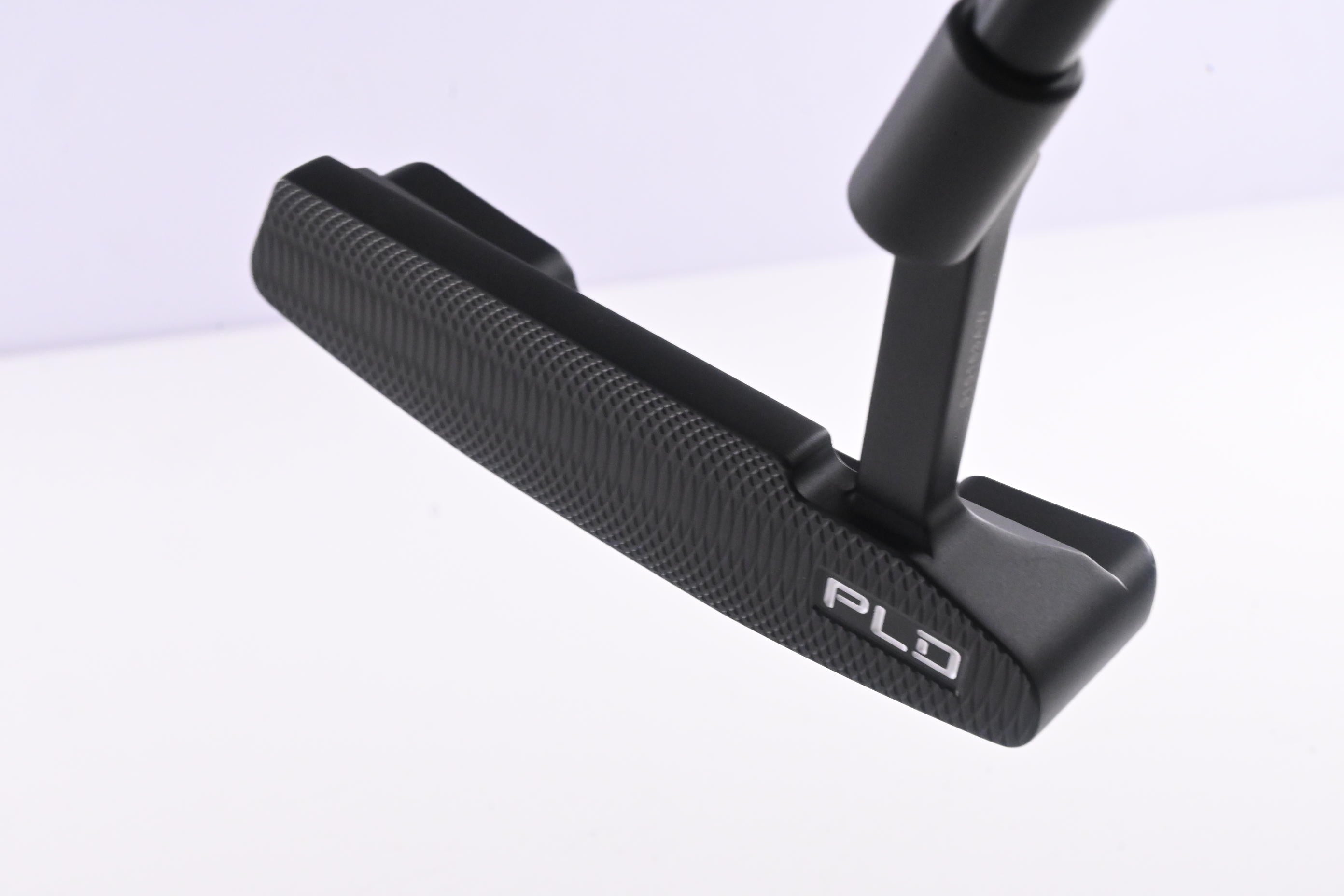 Ping PLD Milled Anser 2 2024 Putter / 34 Inch