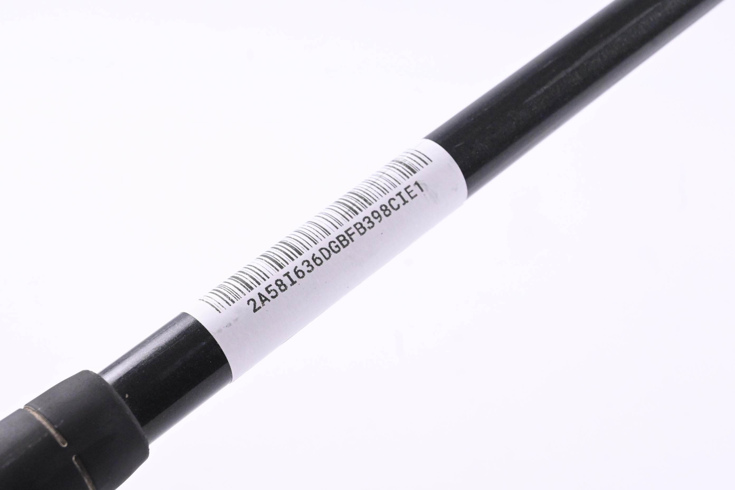 Ping G15 Driver / 10.5 Degree / Regular Flex Ping 350 series Shaft