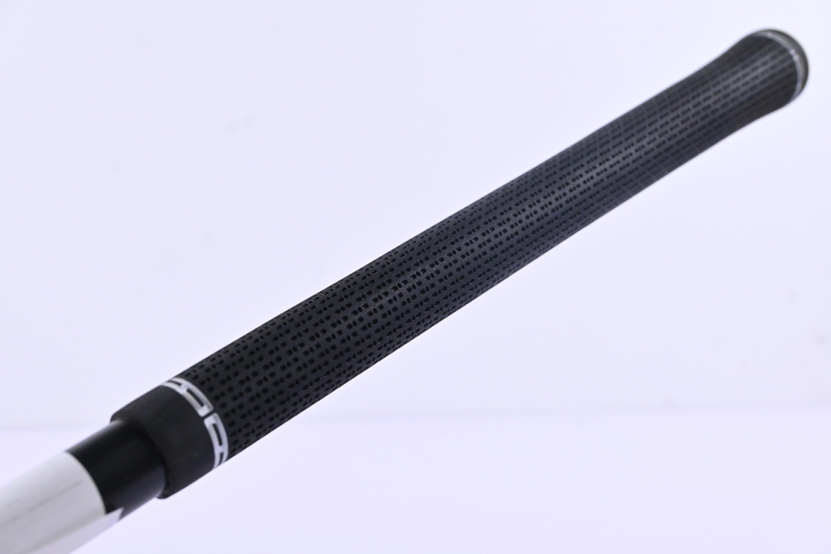 Titleist GT3 #3 Hybrid / 19 Degree / X-Flex HZRDUS Gen5 Black 80 Shaft