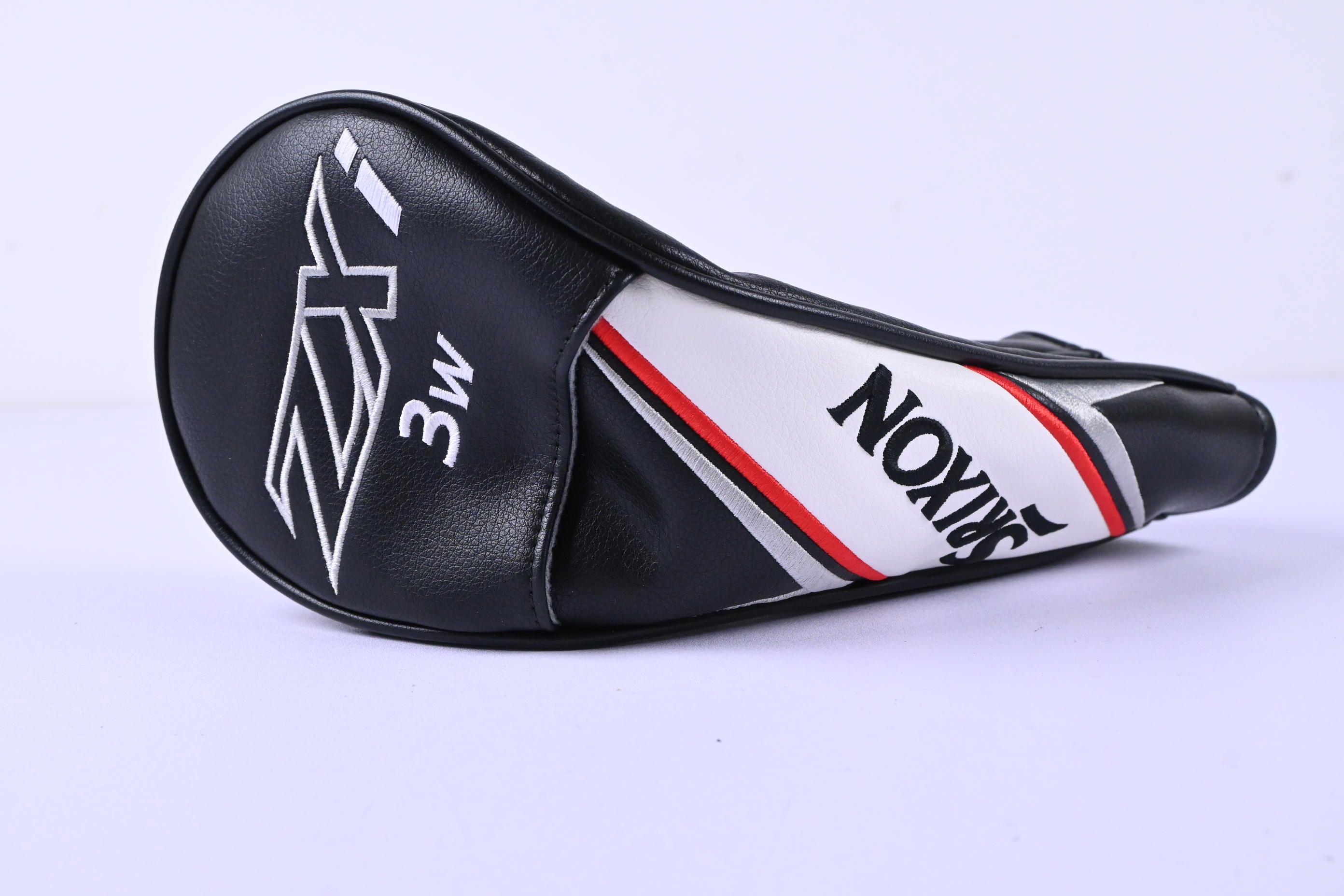 Srixon ZXi #3 Wood / 15 Degree / Stiff Flex Tensei AV Blue 55 Shaft