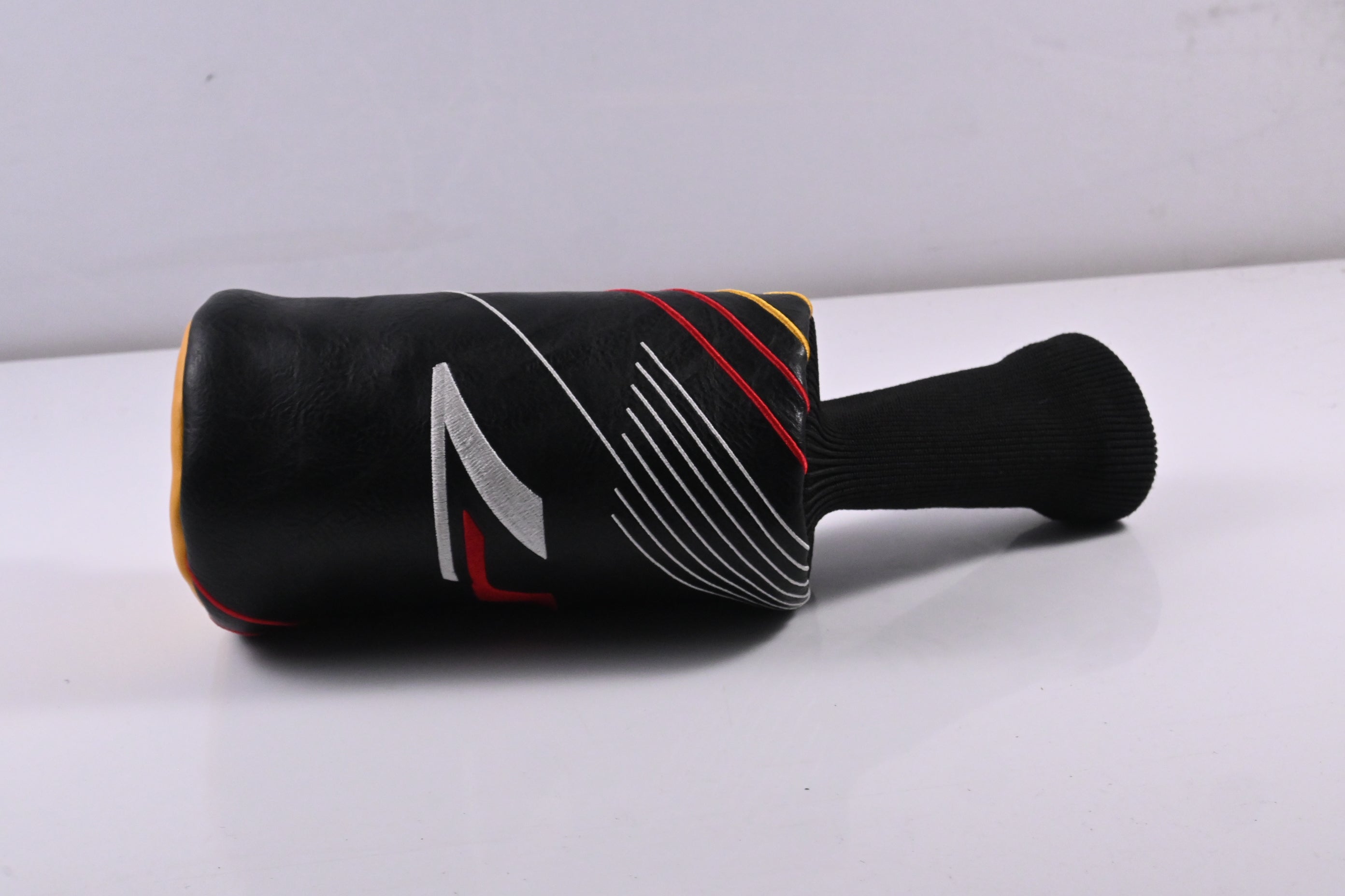 Taylormade R7 Quad Mini Driver / 13.5 Degree / Regular Flex Speeder MD 5 Shaft
