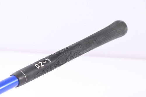 Ping G5 Driver / 9 Degree / Stiff Flex Grafalloy Blue Shaft