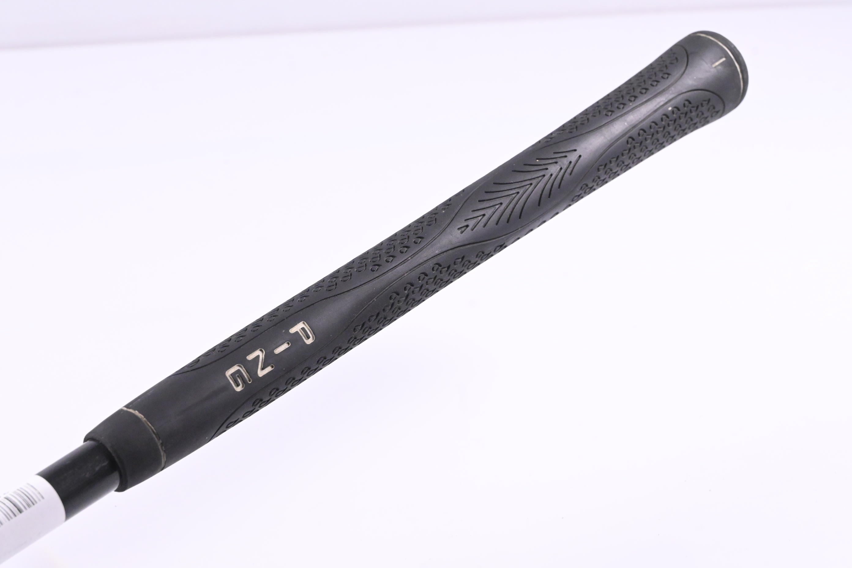 Ping G15 Driver / 10.5 Degree / Regular Flex Ping 350 series Shaft