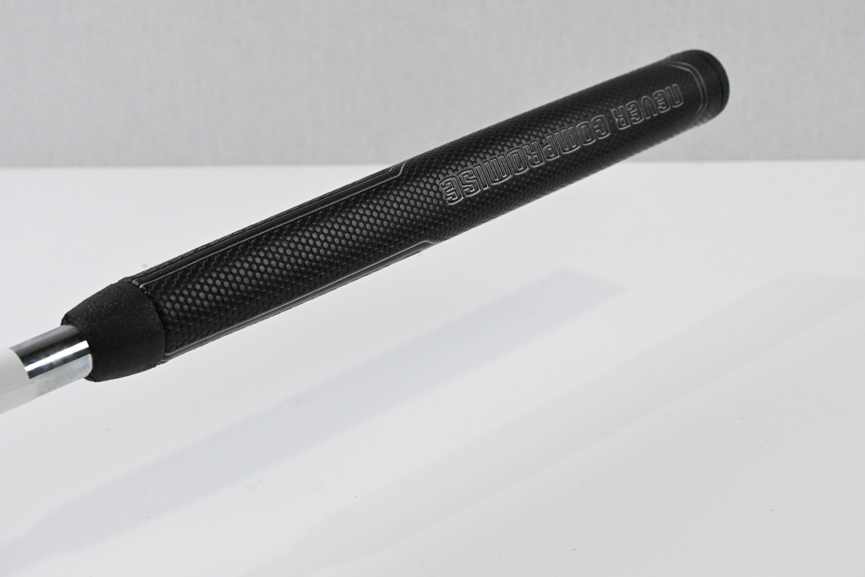 Never Compromise Reserve #2 Putter / 34 Inch
