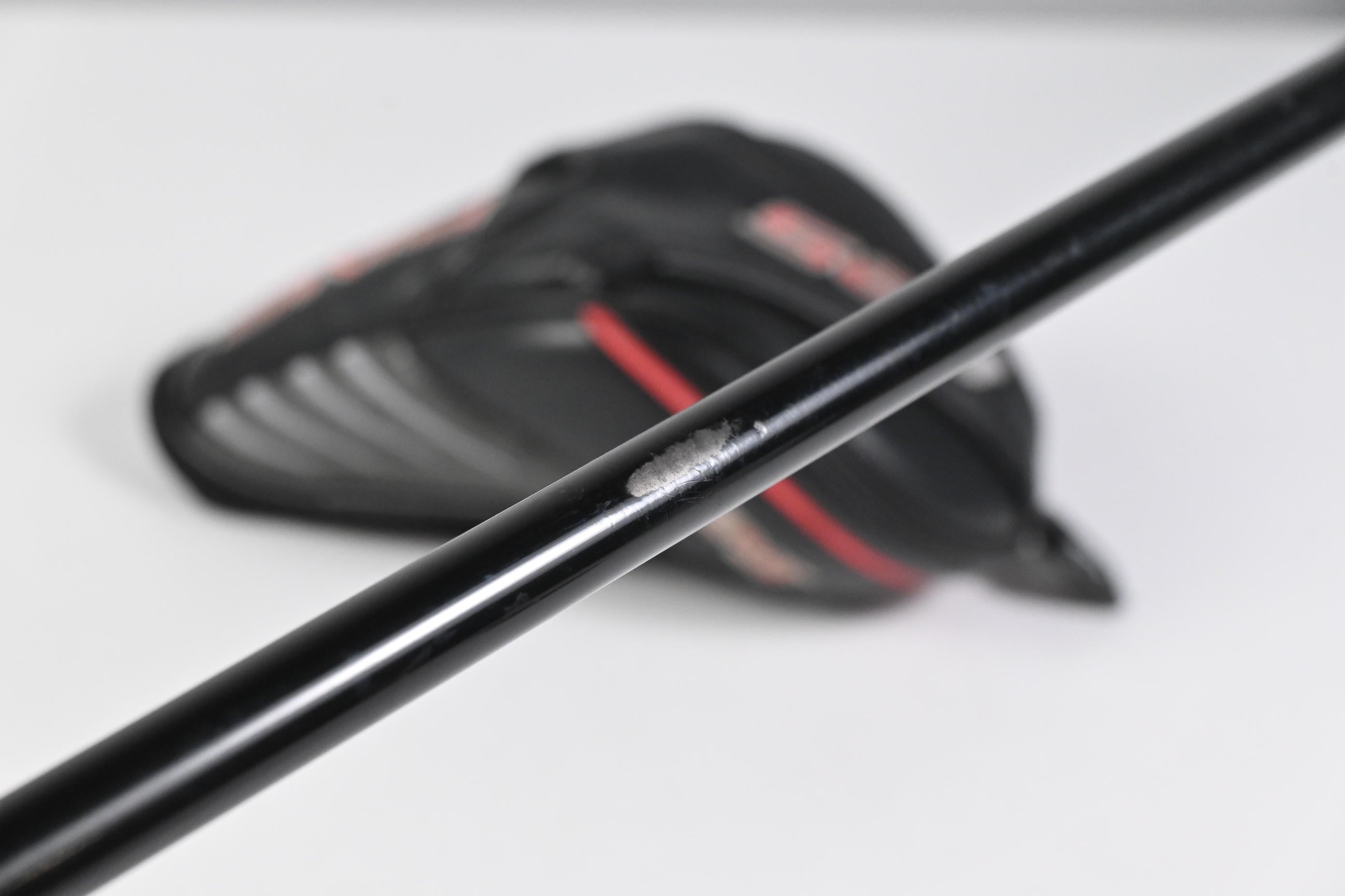 Ping G25 #3 Wood / 15 Degree / Regular Flex Ping TFC 189 Shaft