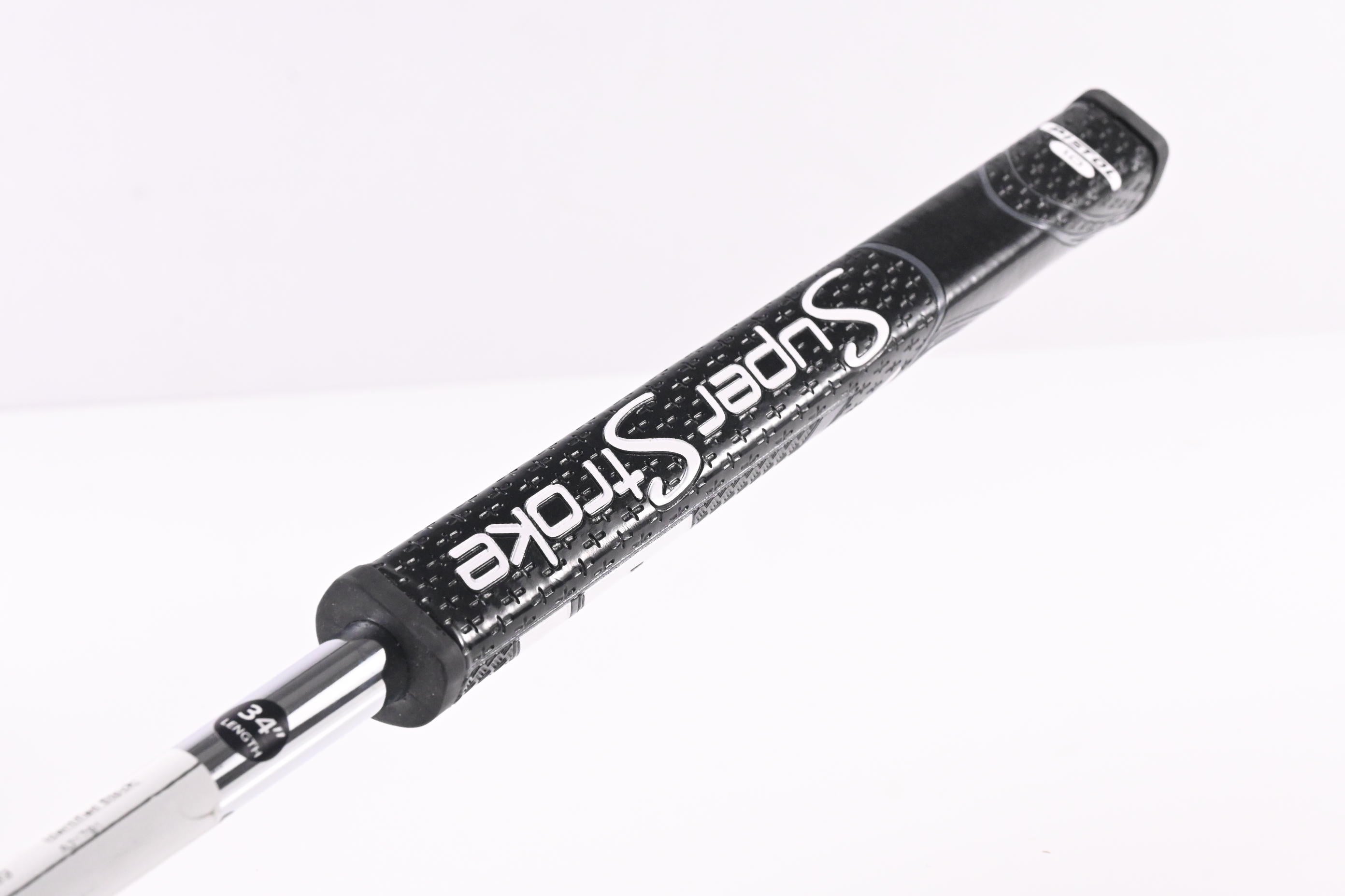 Cobra 3DP Tour Grandsport 35 Putter / 34 Inch
