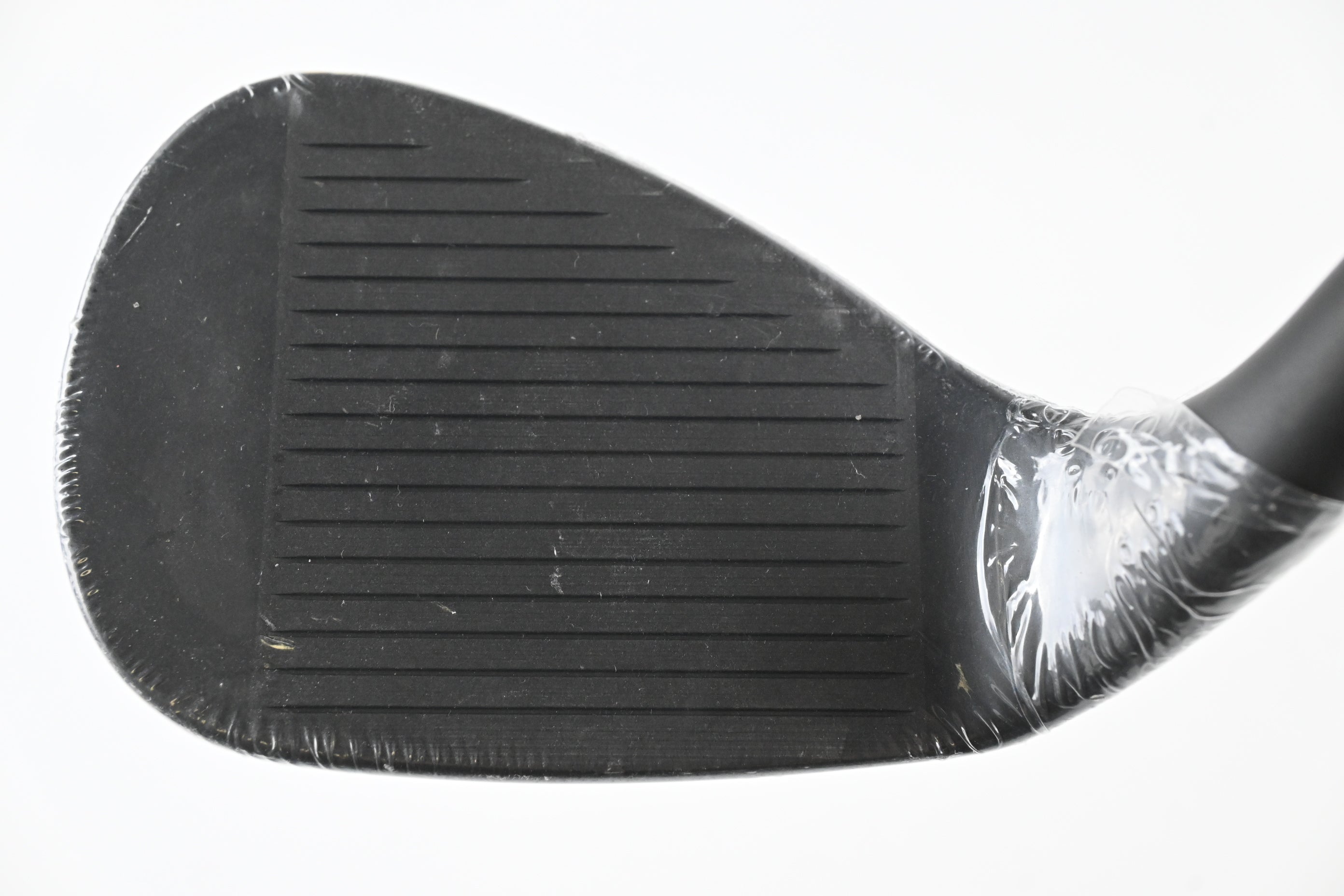 Titleist Vokey SM11 Sand Wedge / 56 Degree / Wedge Flex Vokey Design SM11 Shaft