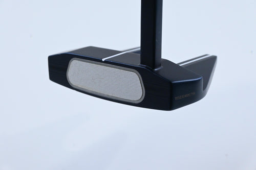 Odyssey Ai-One #7 Putter / 35 Inch