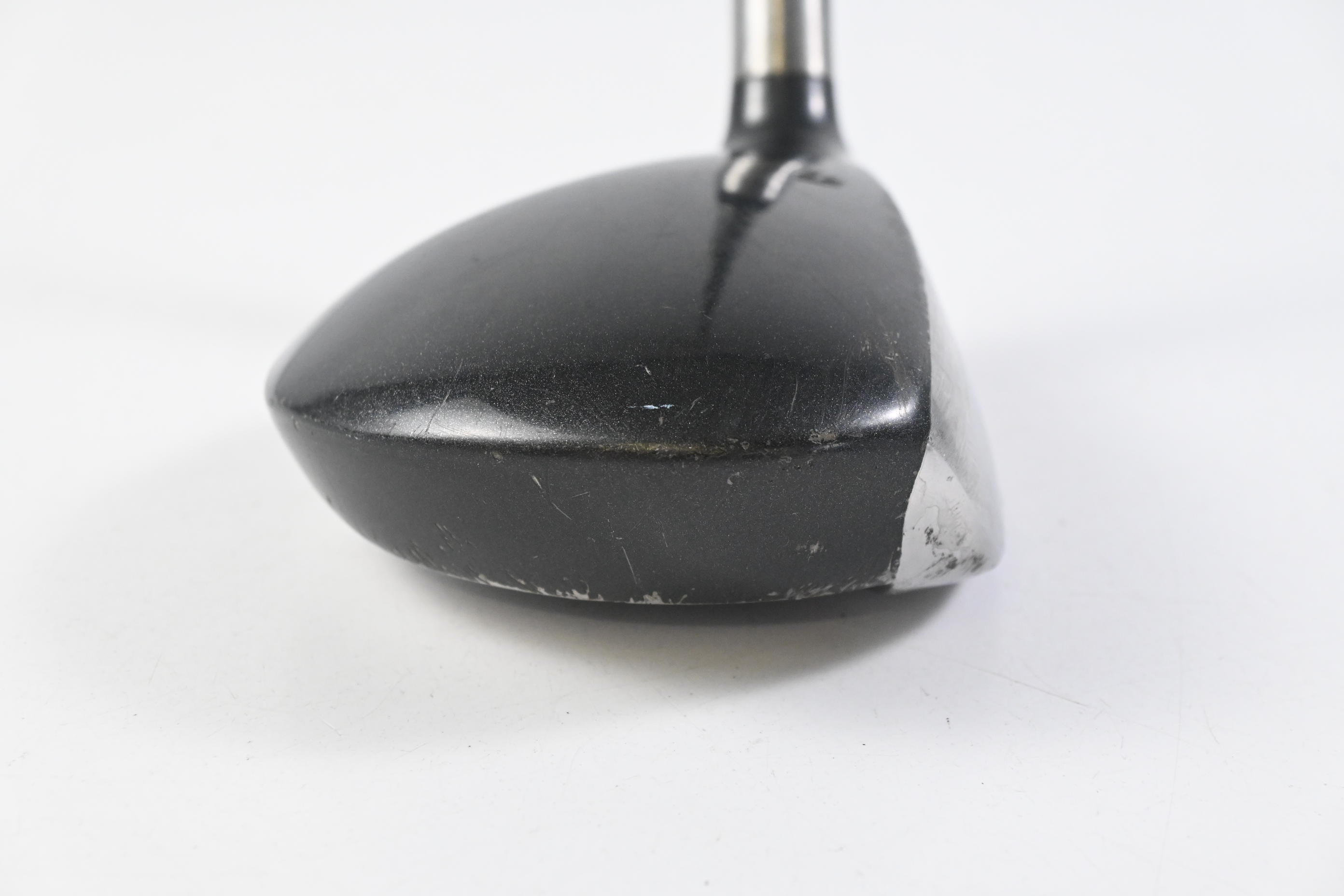 Taylormade V-Steel #7 Wood / 20 Degree / Regular Flex Taylormade 65 Shaft