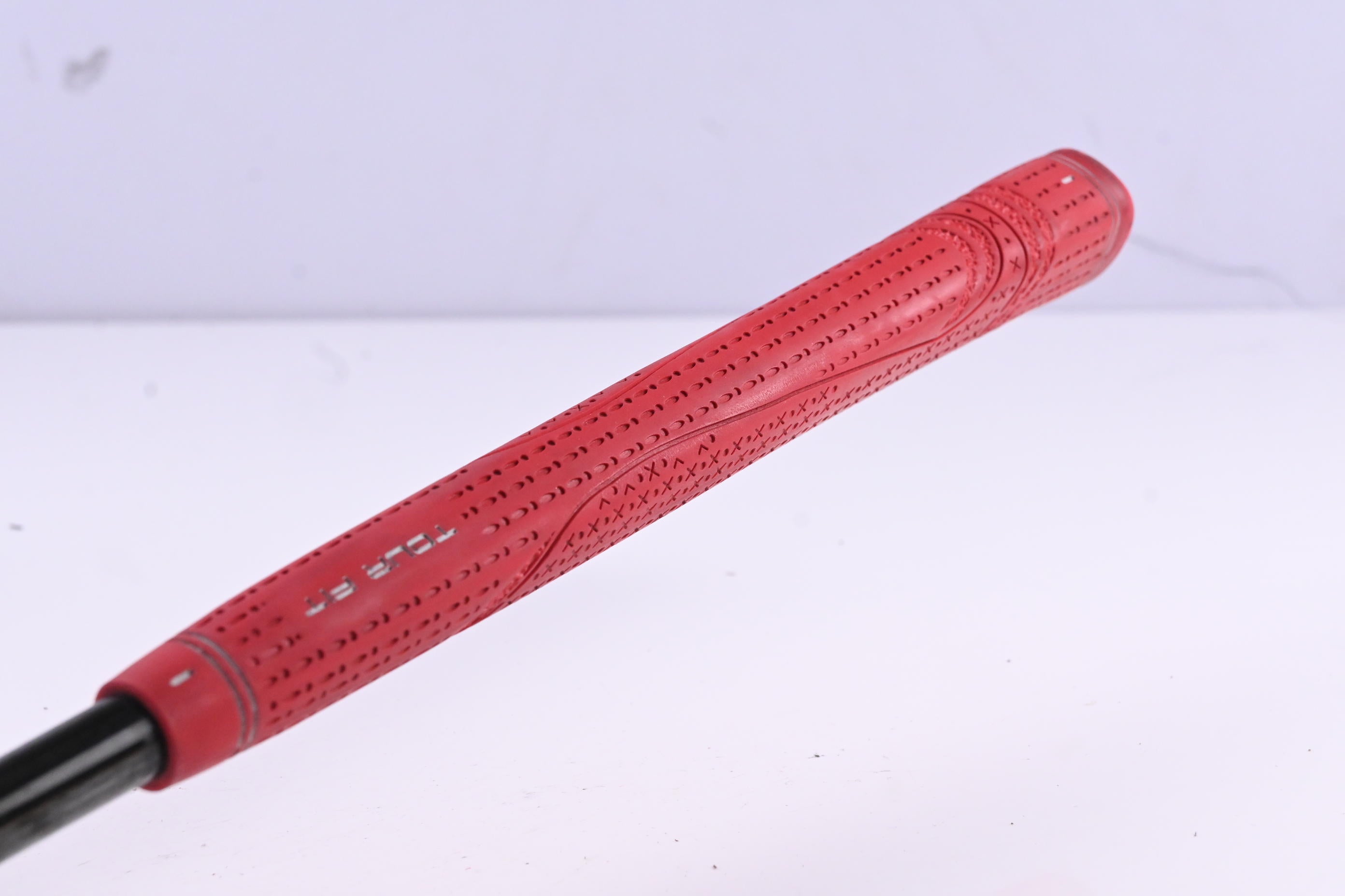 Cleveland HB Soft Premier 11 Putter / 34 Inch