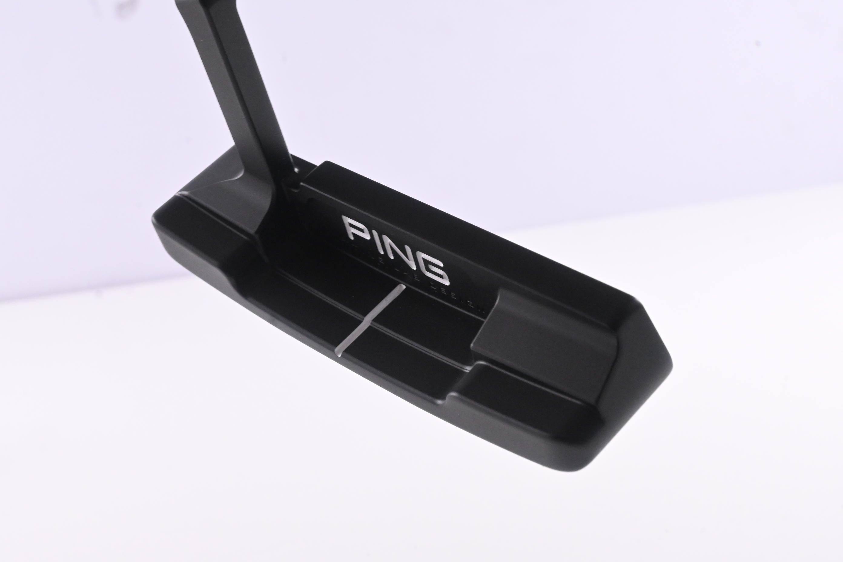 Ping PLD Milled Anser 2 2024 Putter / 34 Inch