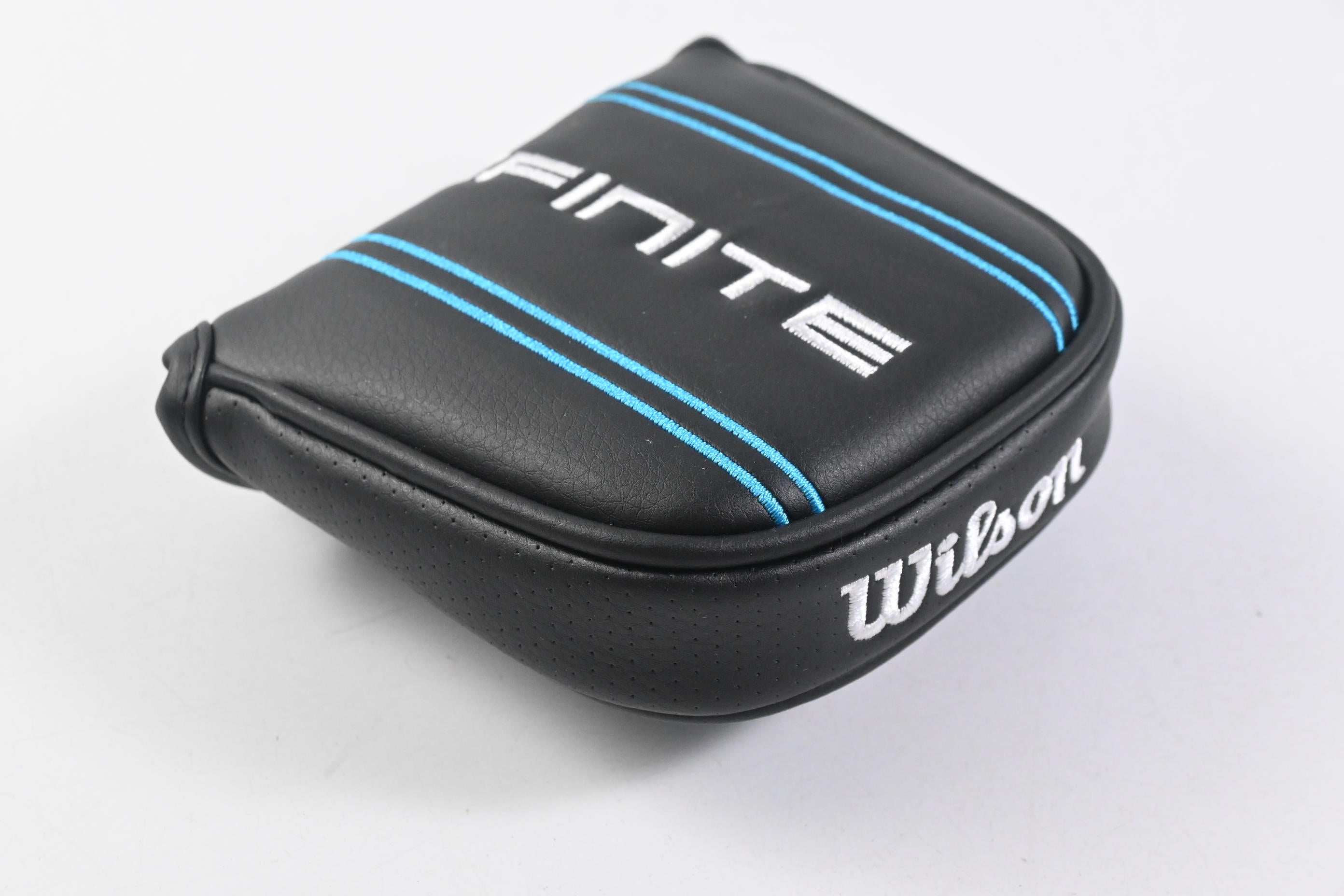Ladies Wilson Infinite Bucktown Putter / 33 Inch