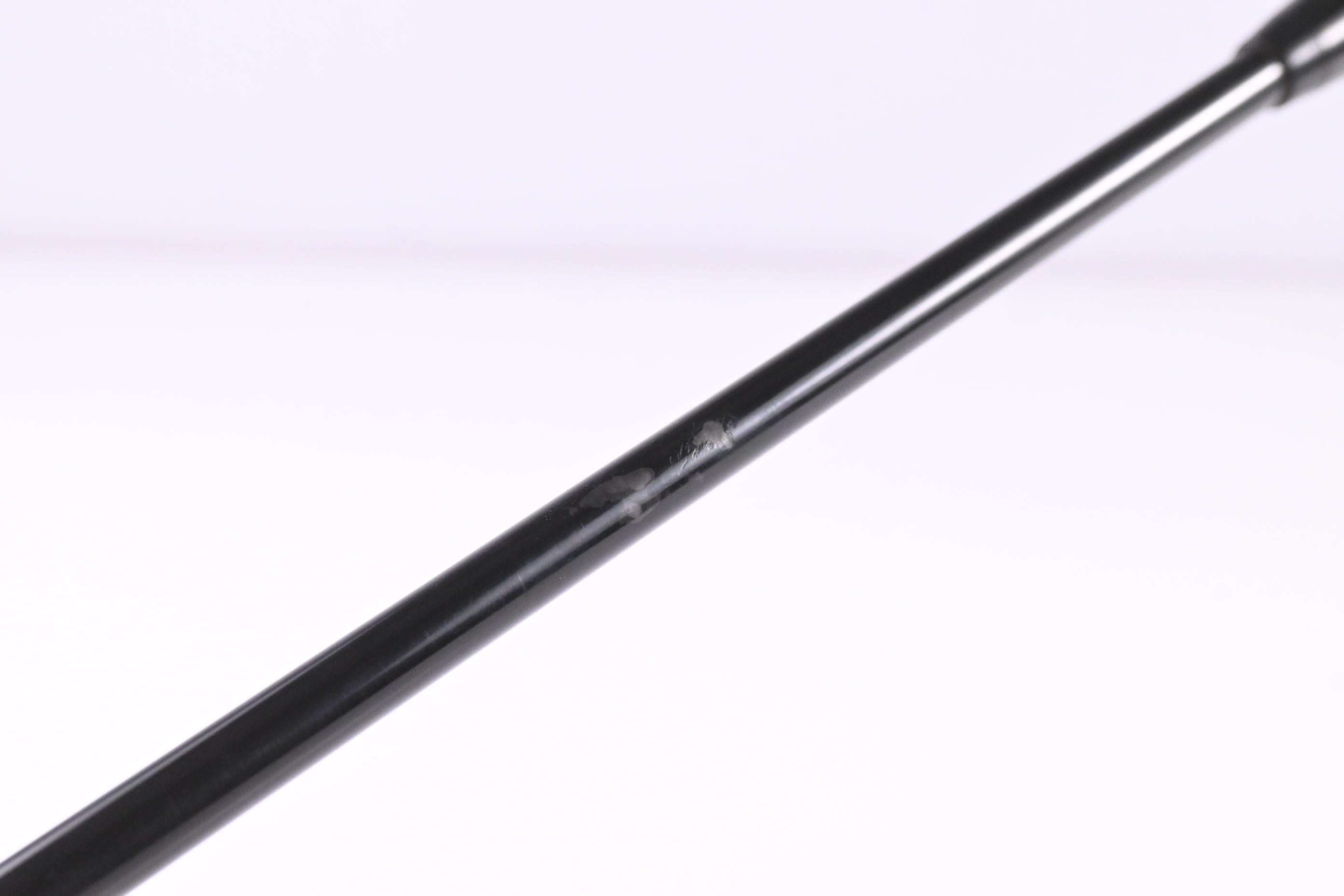 Titleist TSR2 #5 Wood / 18 Degree / Regular Flex Tensei AV Blue 65 Shaft