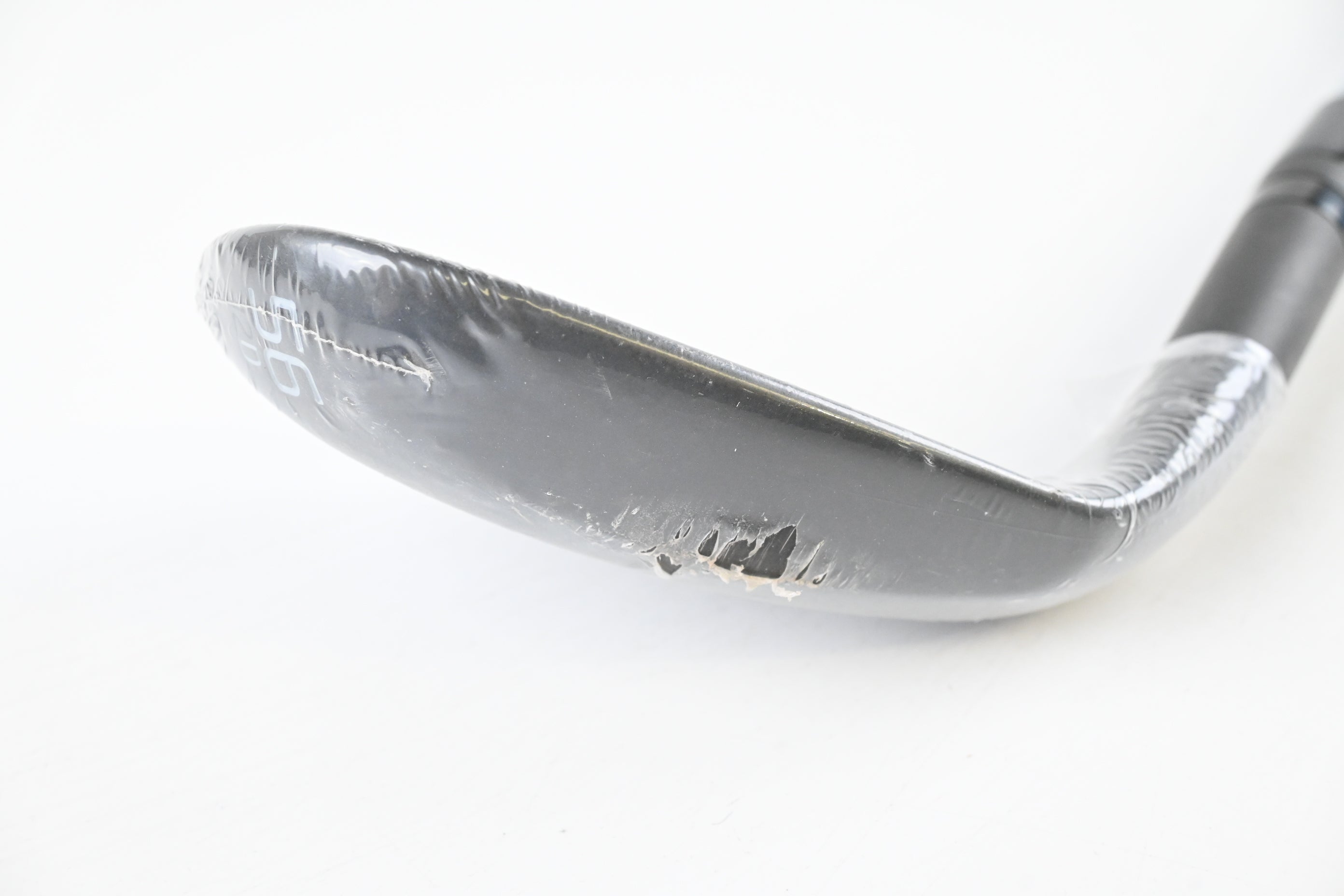 Titleist Vokey SM11 Sand Wedge / 56 Degree / Wedge Flex Vokey Design SM11 Shaft