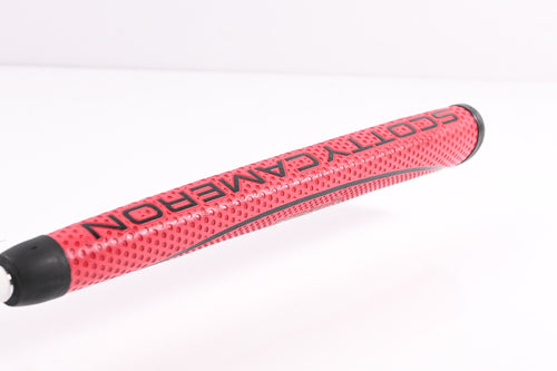 Scotty Cameron Select 2016 Newport Putter / 34 Inch