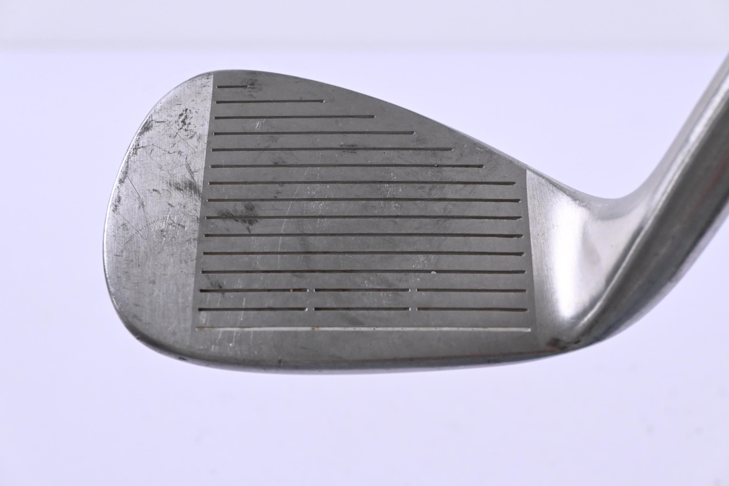 Ladies Wilson SGI Sand Wedge / 54 Degree / Ladies Flex Wilson ProStaff Shaft