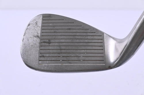 Ladies Wilson SGI Sand Wedge / 54 Degree / Ladies Flex Wilson ProStaff Shaft