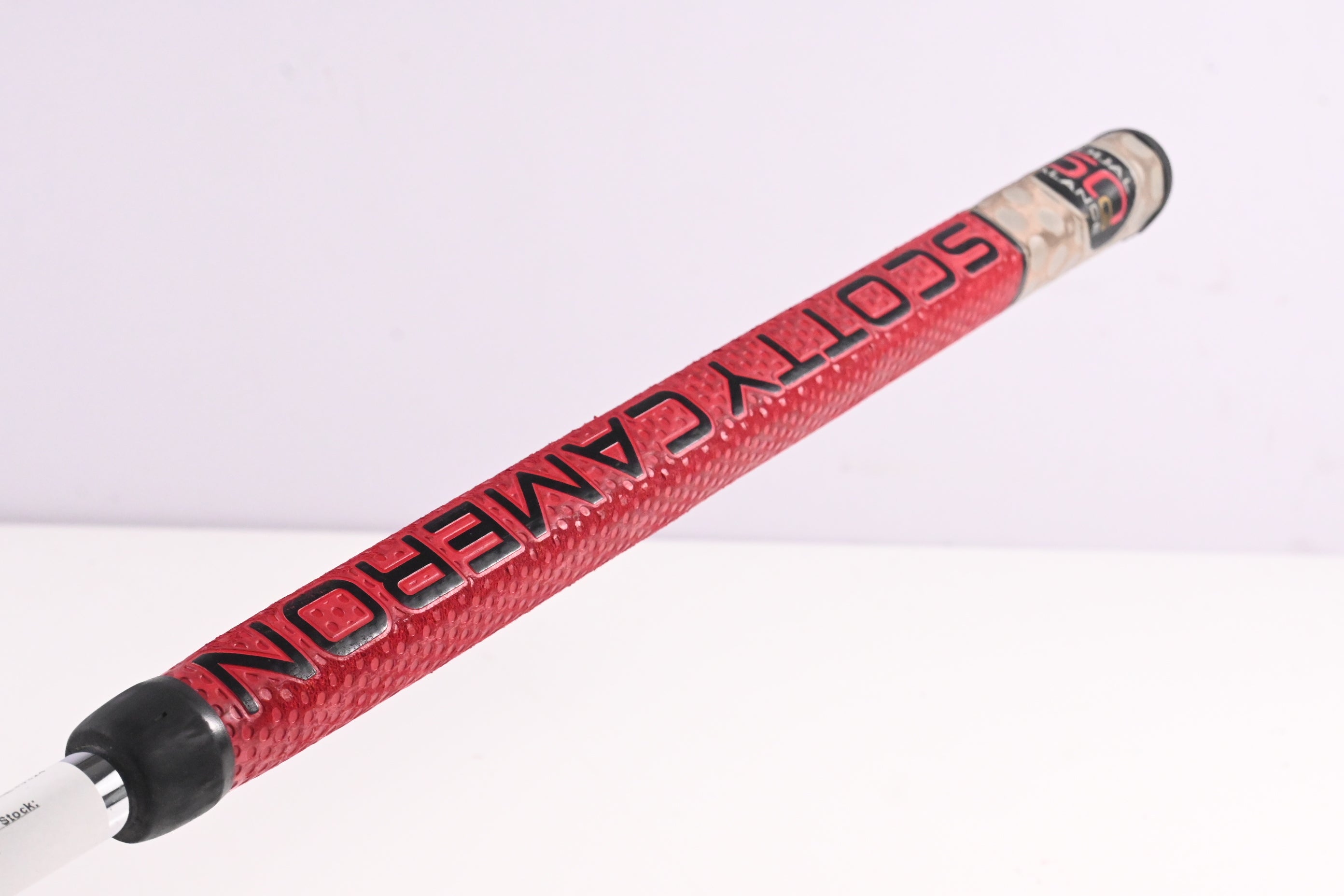 Scotty Cameron Select Newport 2 Dual Balance 2014 Putter / 37 Inch