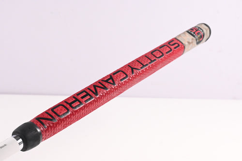 Scotty Cameron Select Newport 2 Dual Balance 2014 Putter / 37 Inch