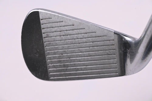 Callaway X-Forged 2007 #6 Iron / 31 Degree / Regular Flex Project X Flighted