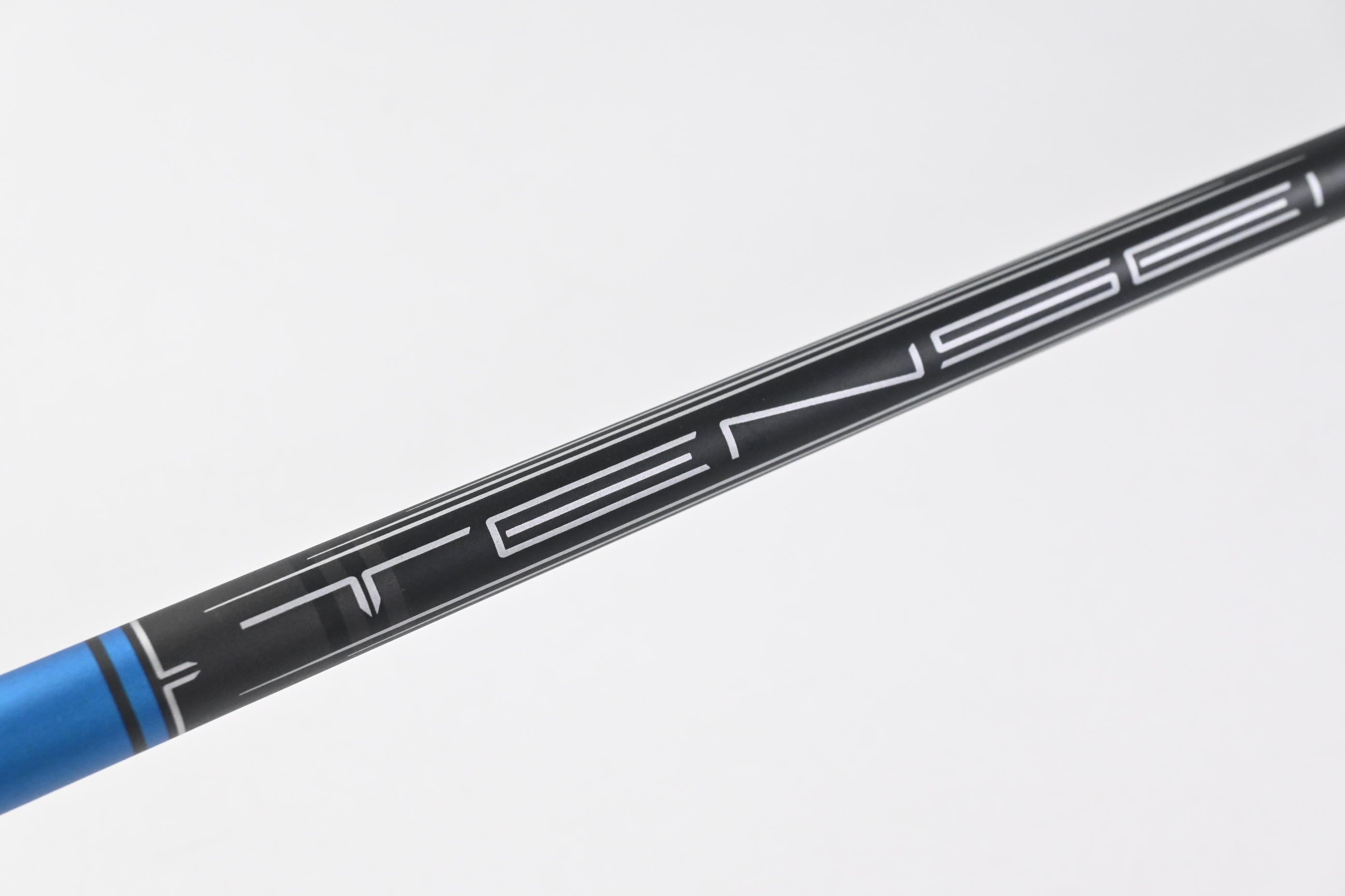 Tensei 1K Blue 65 #3 Hybrid Shaft / Stiff Flex / Titleist 2nd Gen
