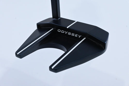 Odyssey Ai-One #7 Putter / 35 Inch