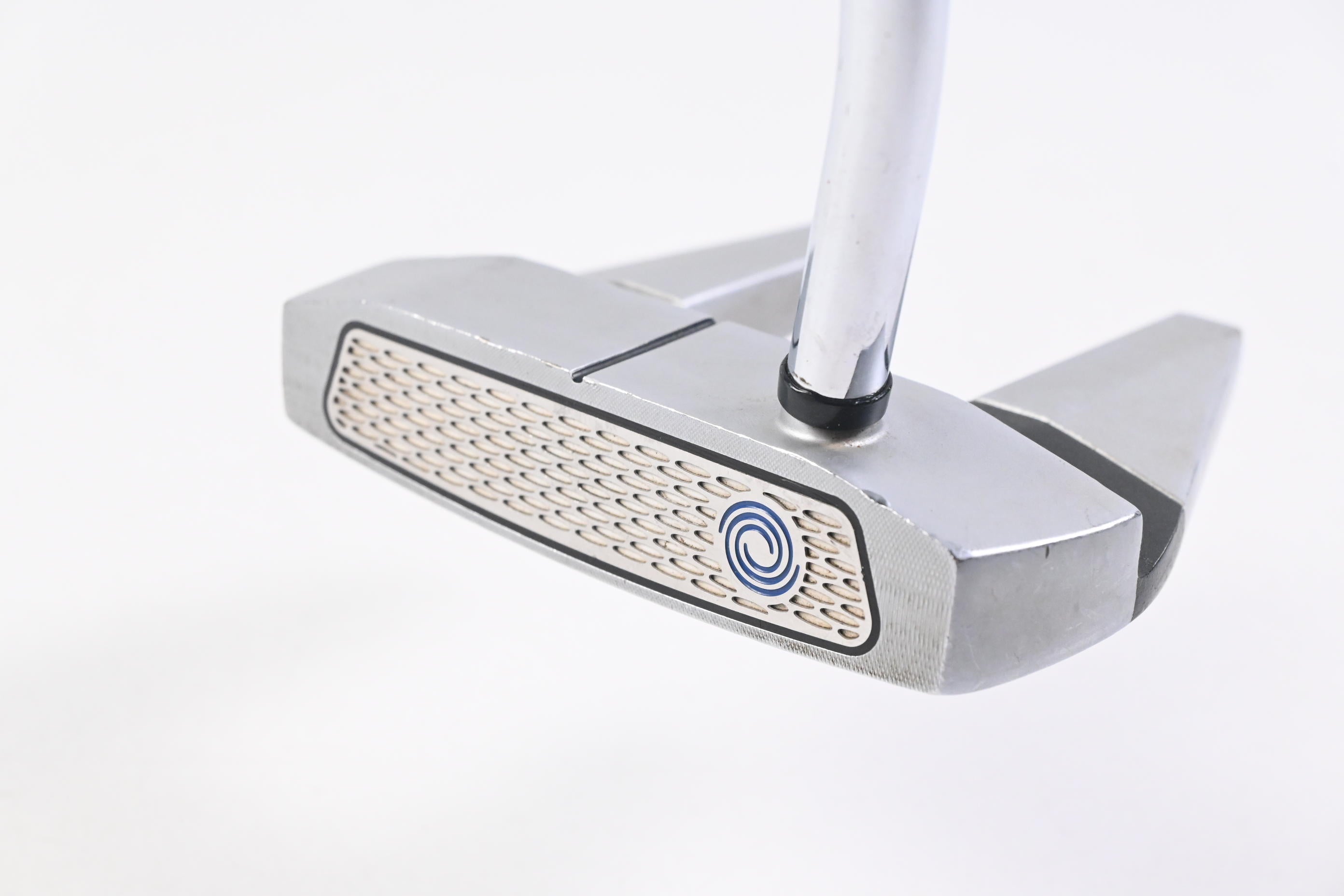 Odyssey Works Versa 7 Putter / 35 Inch